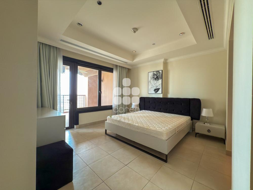 Image of property for rent sale in Qatar apartments villas offices