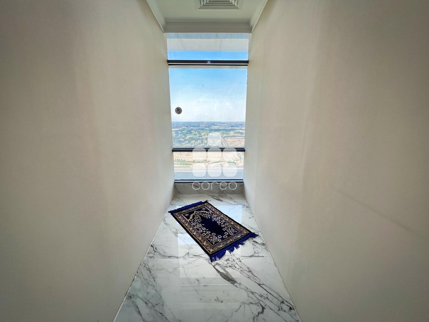 Image of property for rent sale in Qatar apartments villas offices