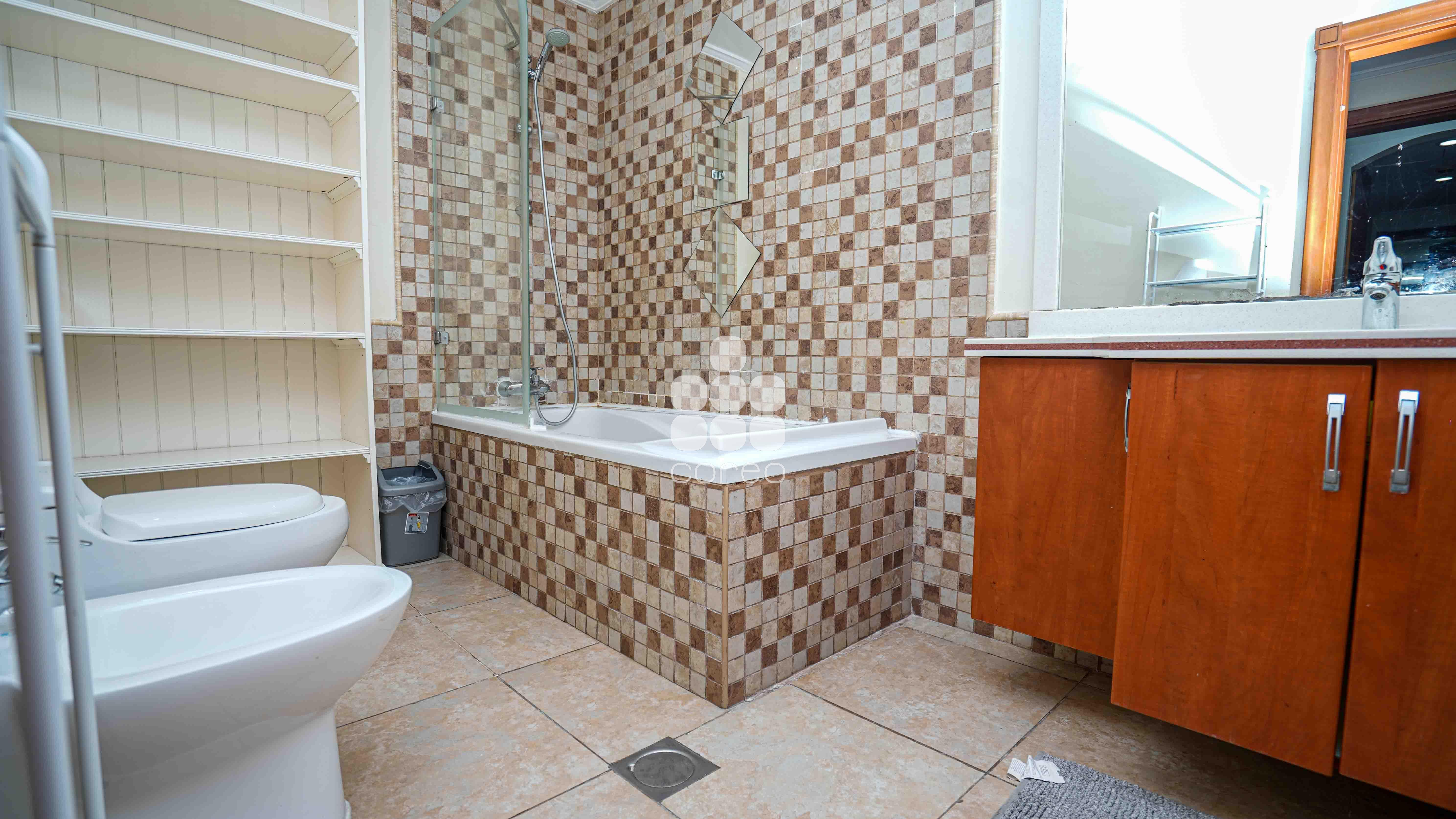 Image of property for rent sale in Qatar apartments villas offices