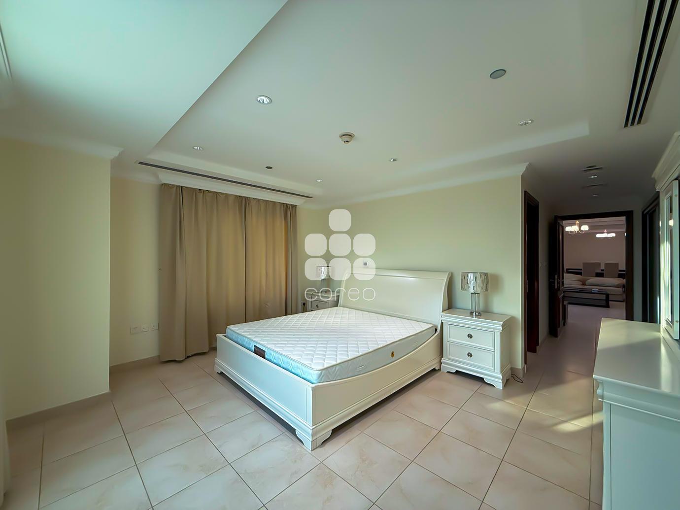Image of property for rent sale in Qatar apartments villas offices