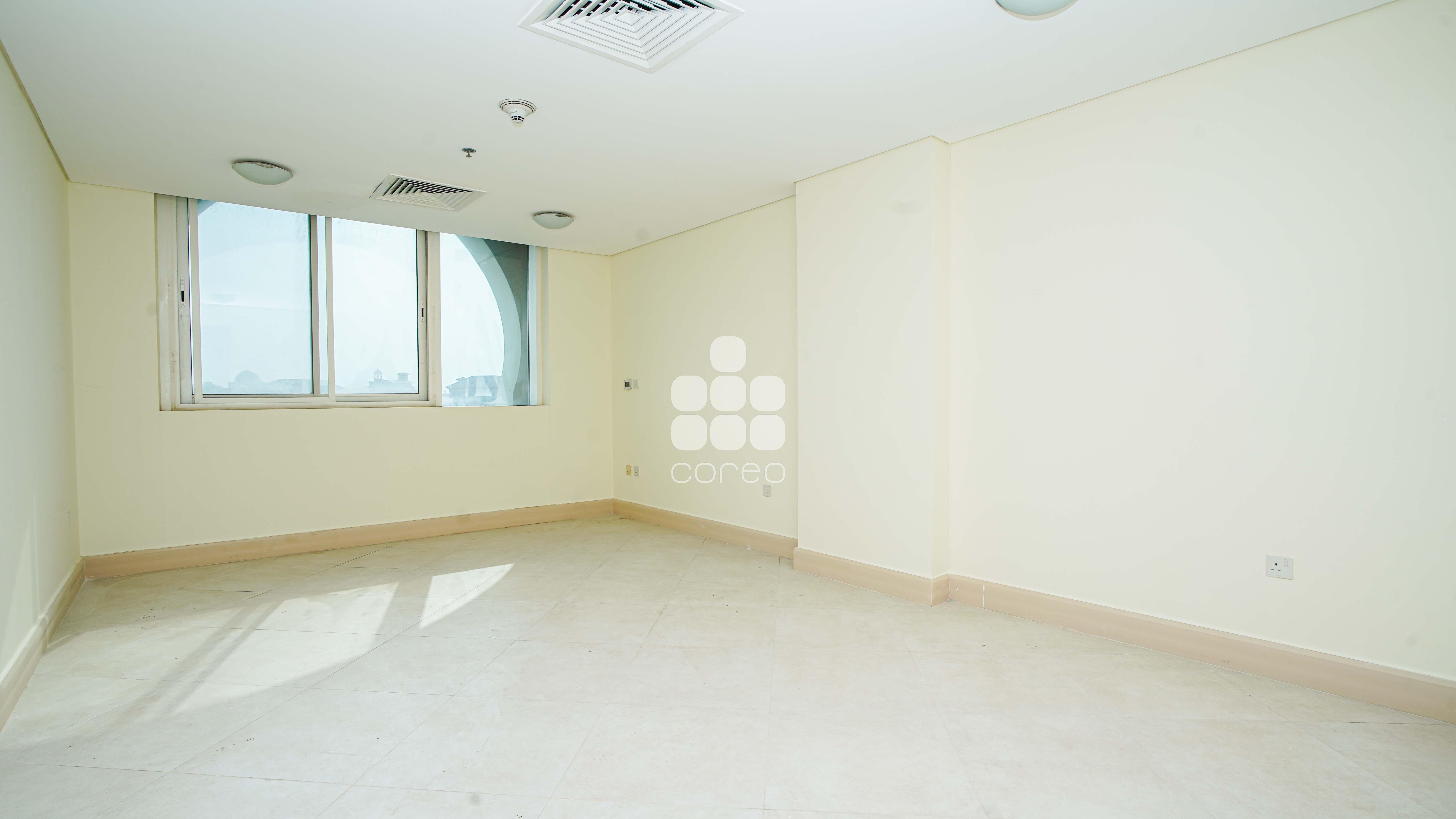 Image of property for rent sale in Qatar apartments villas offices