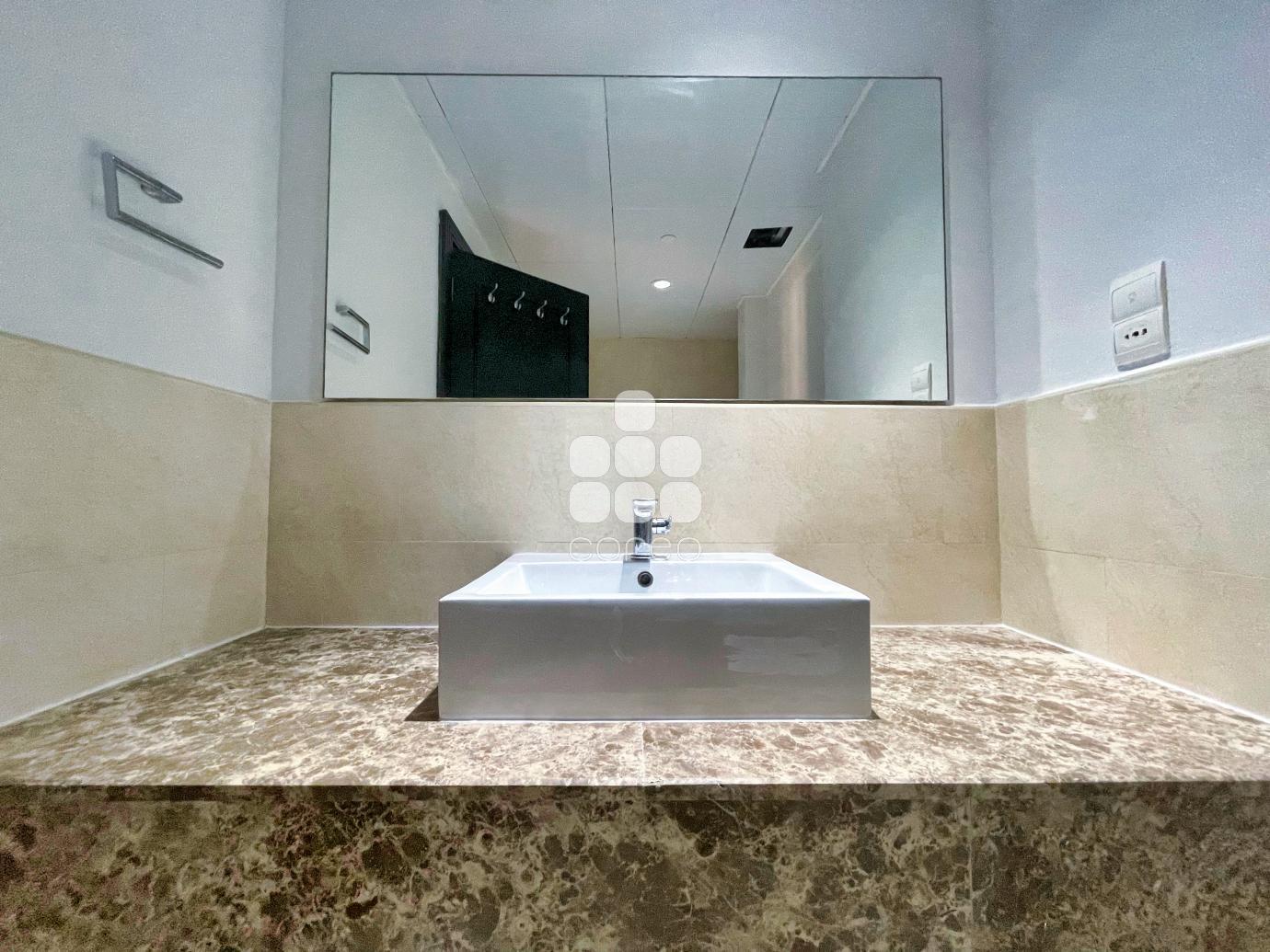 Image of property for rent sale in Qatar apartments villas offices