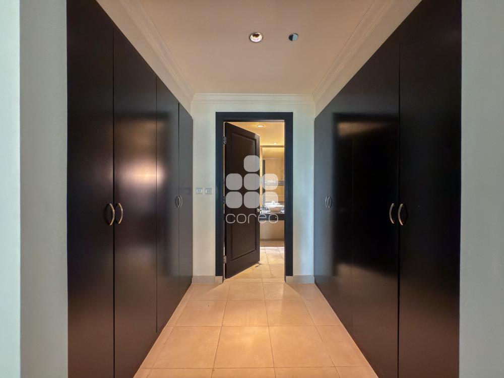 Image of property for rent sale in Qatar apartments villas offices