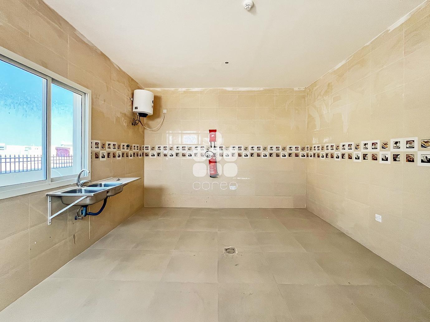 Image of property for rent sale in Qatar apartments villas offices