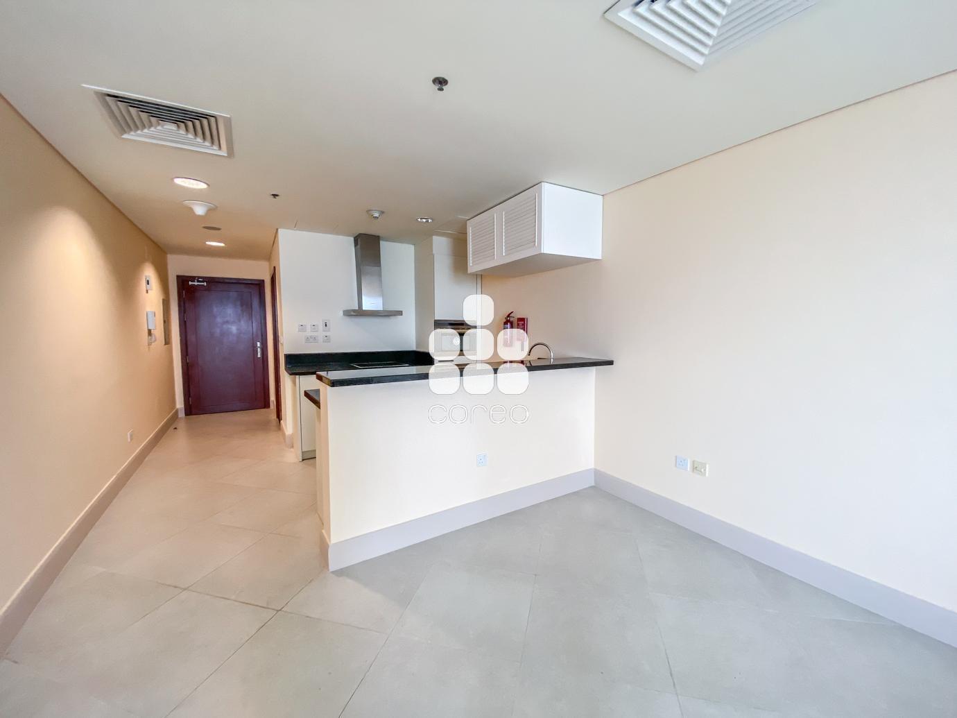 Image of property for rent sale in Qatar apartments villas offices