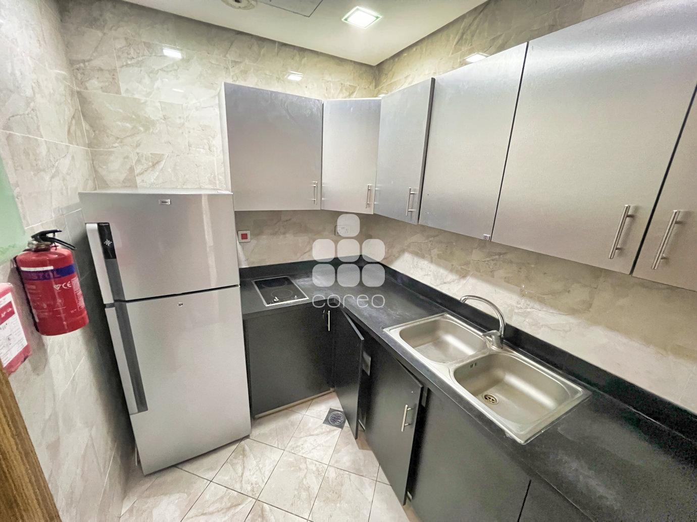 Image of property for rent sale in Qatar apartments villas offices