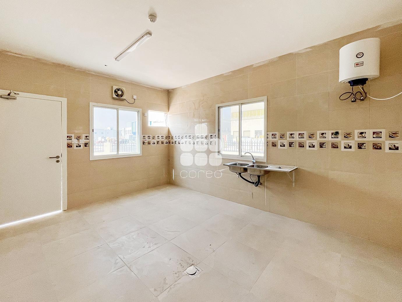 Image of property for rent sale in Qatar apartments villas offices