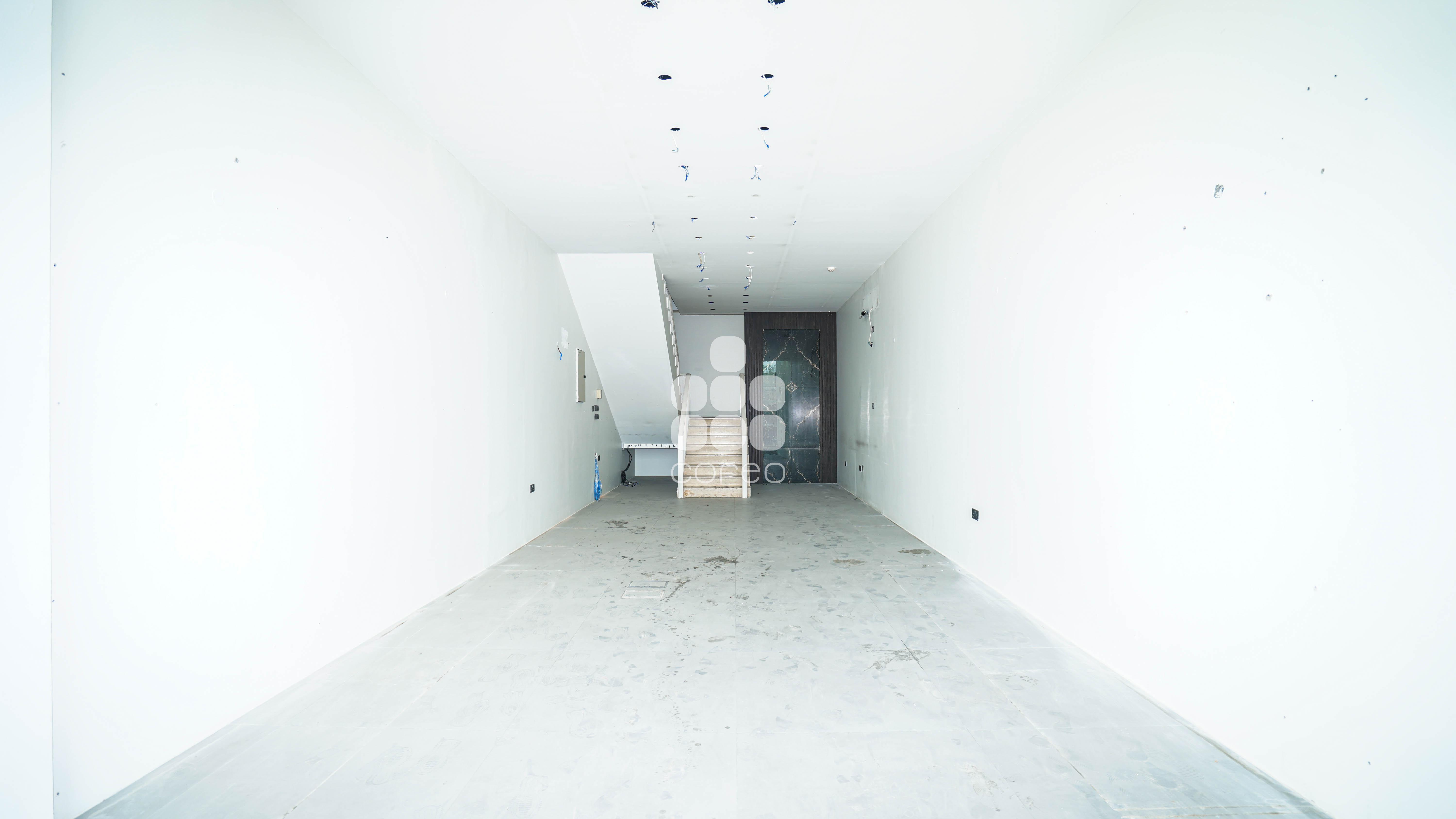 Image of property for rent sale in Qatar apartments villas offices