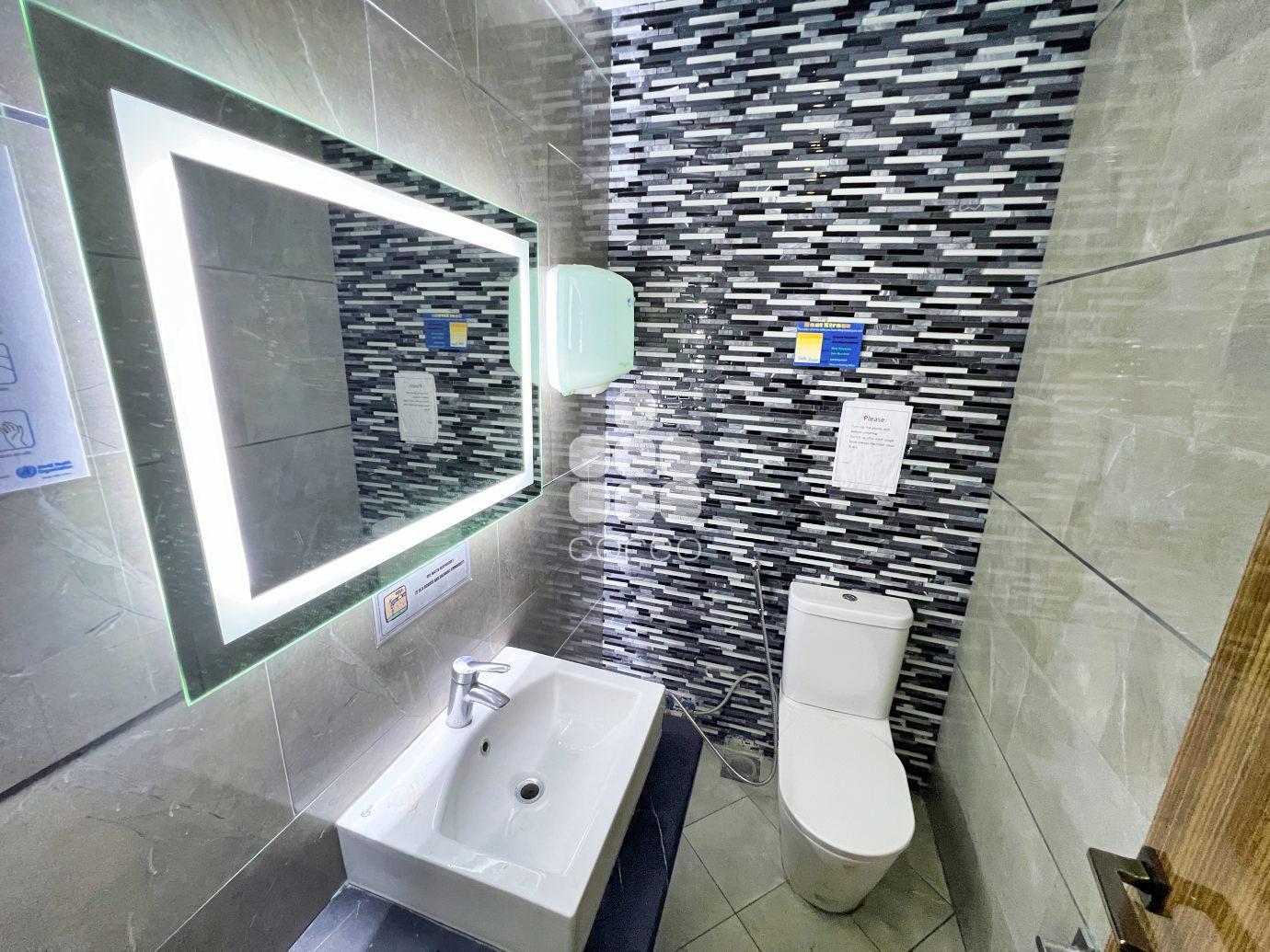 Image of property for rent sale in Qatar apartments villas offices