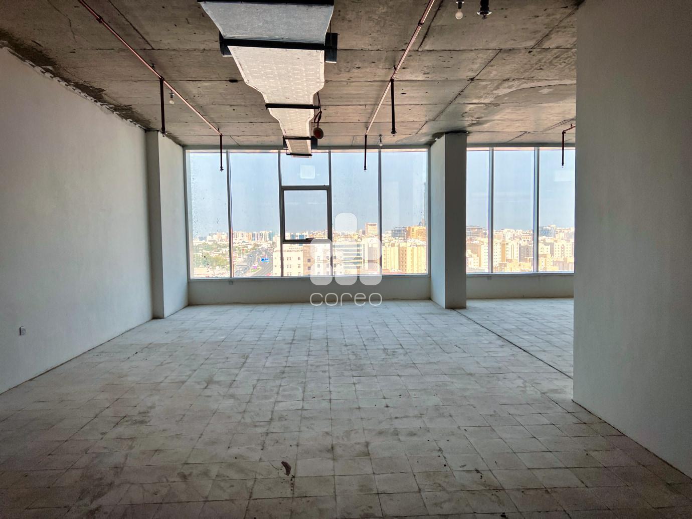 Image of property for rent sale in Qatar apartments villas offices