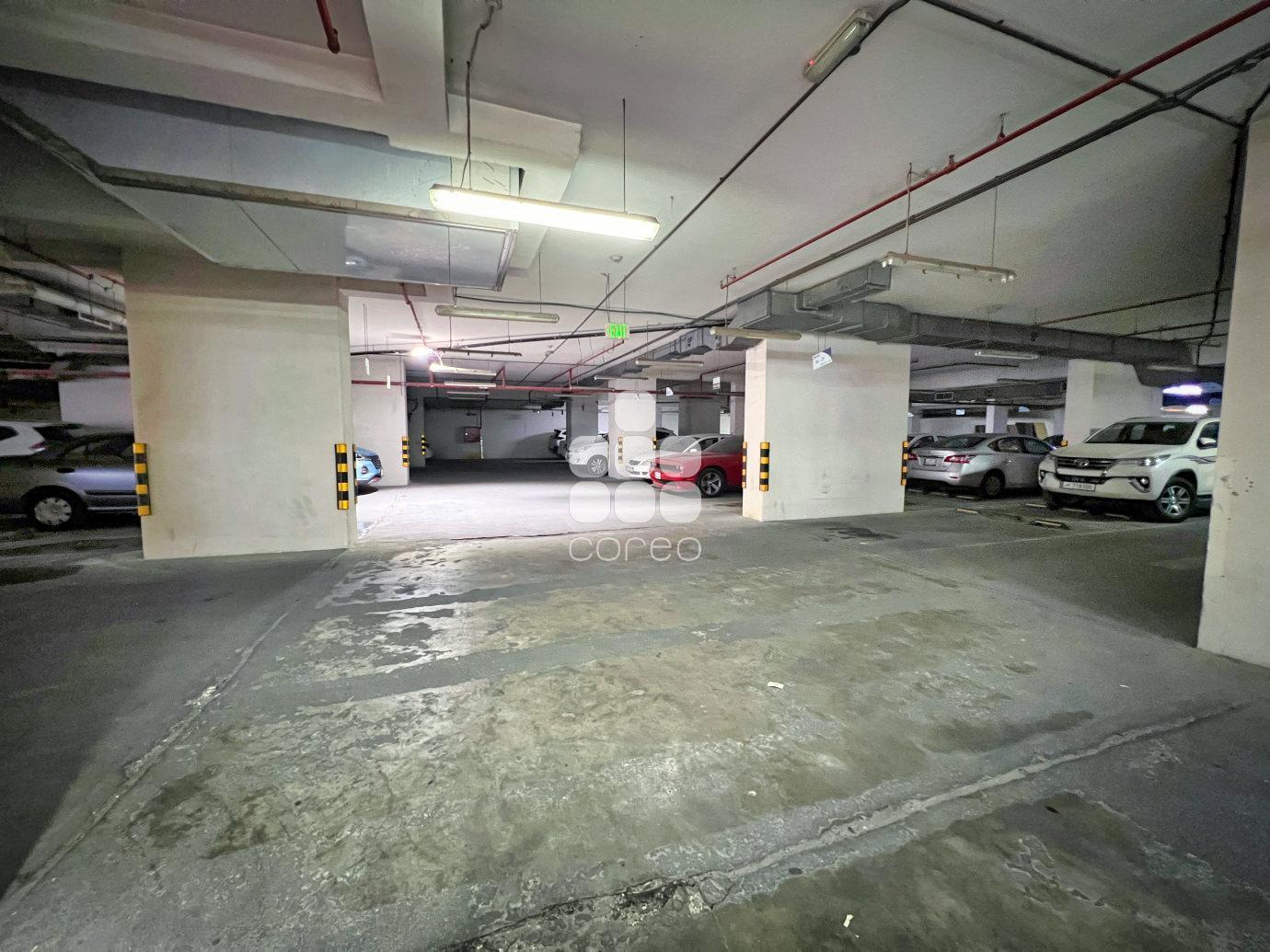 Image of property for rent sale in Qatar apartments villas offices