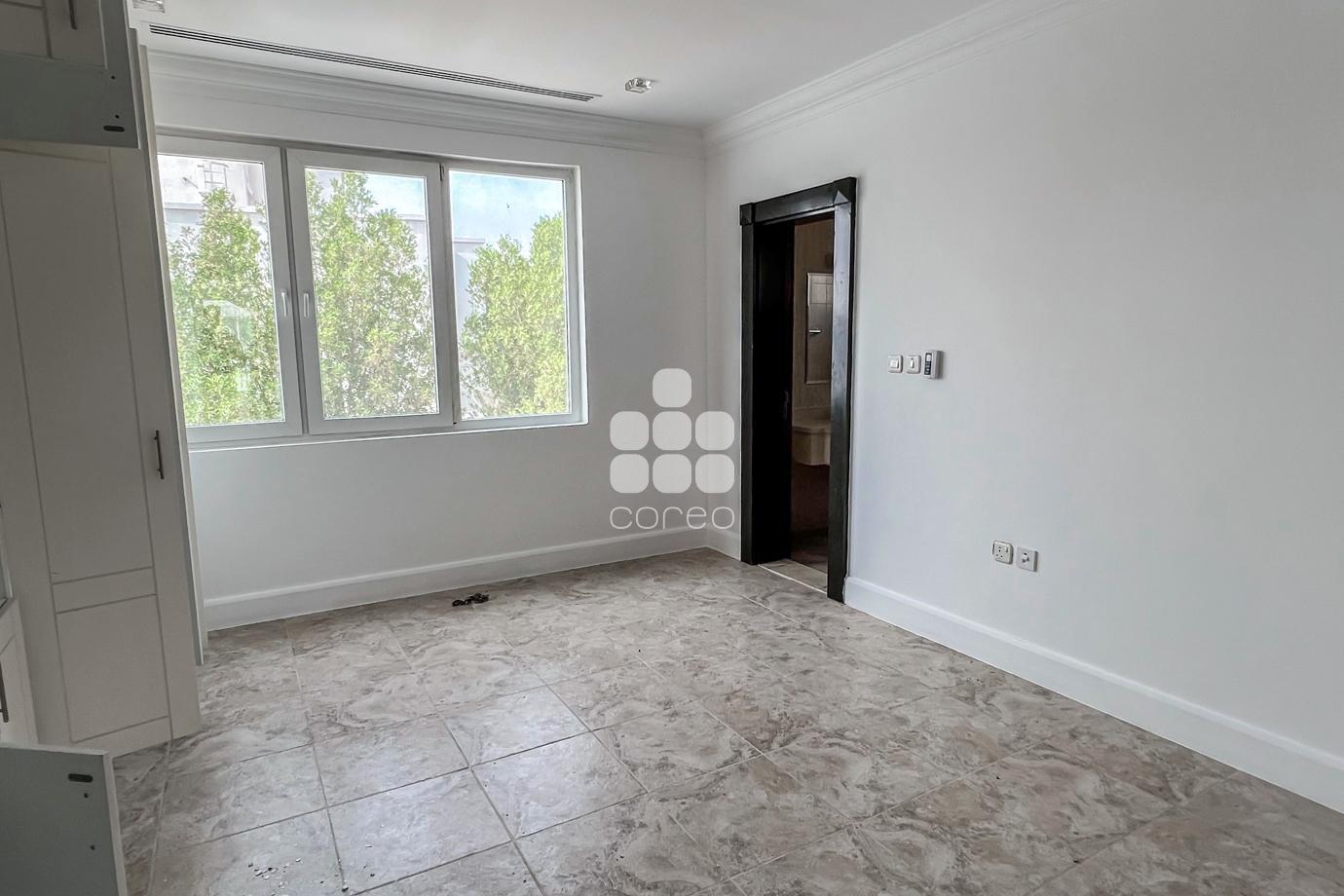 Image of property for rent sale in Qatar apartments villas offices