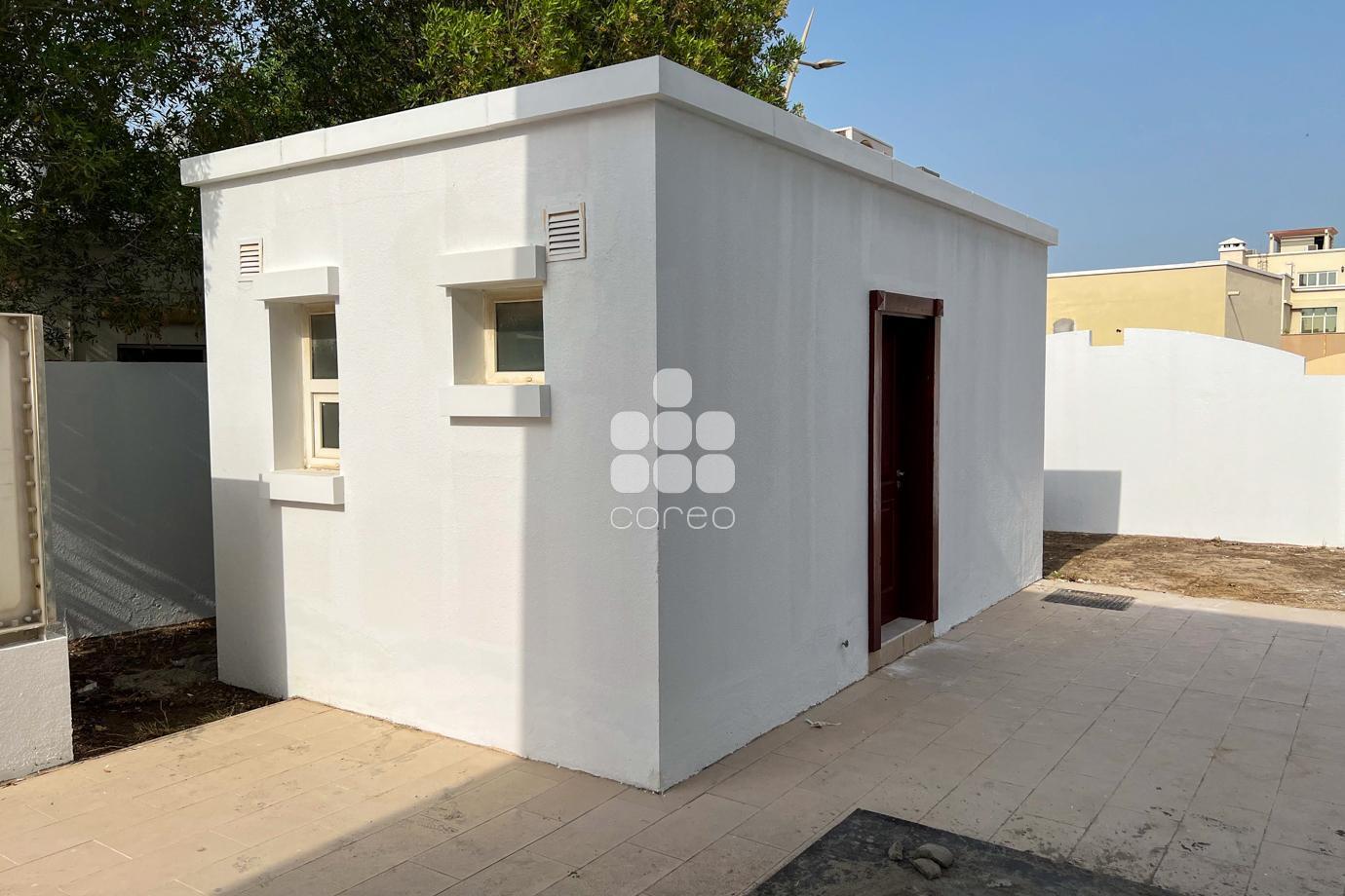 Image of property for rent sale in Qatar apartments villas offices