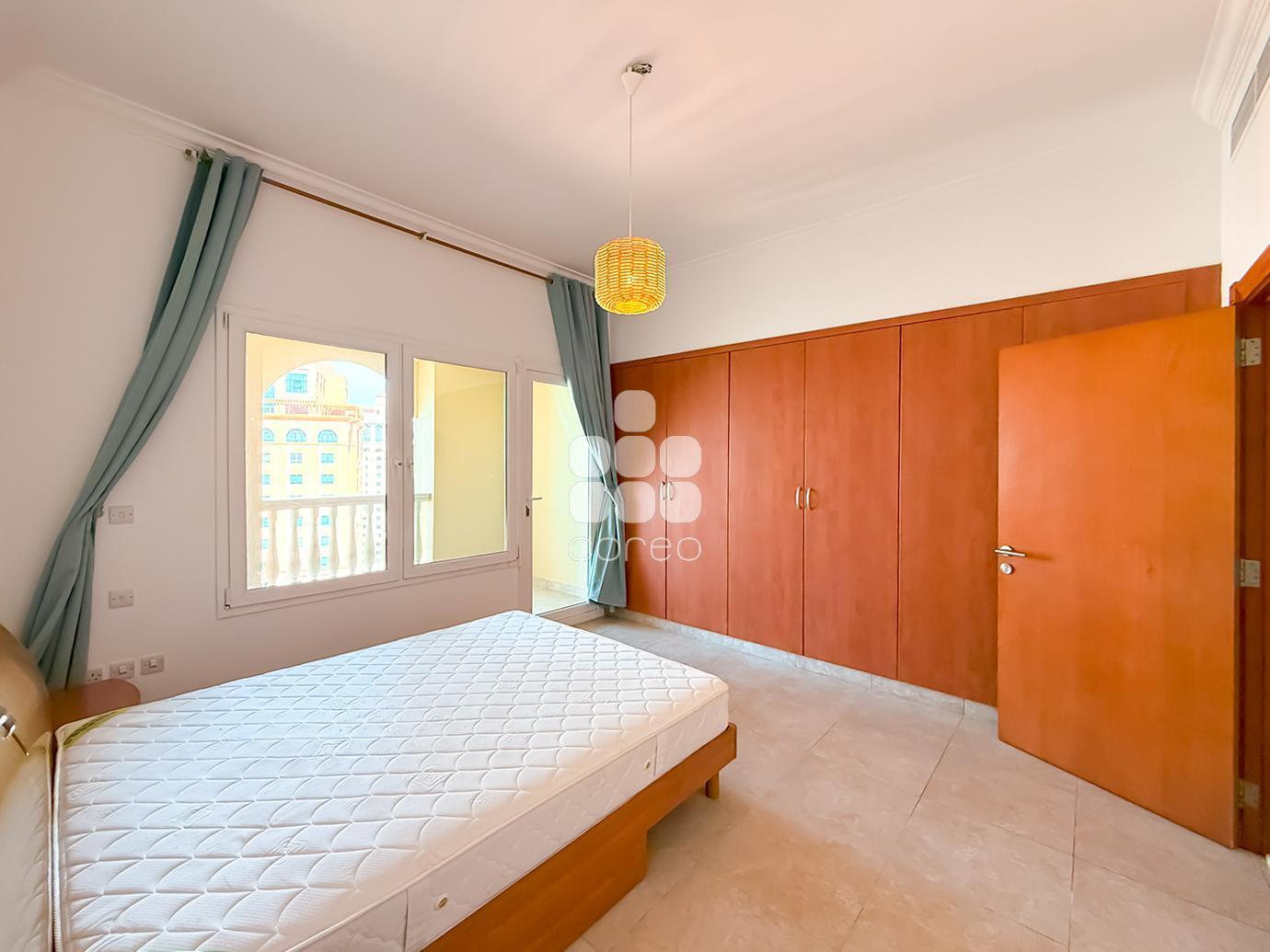 Image of property for rent sale in Qatar apartments villas offices