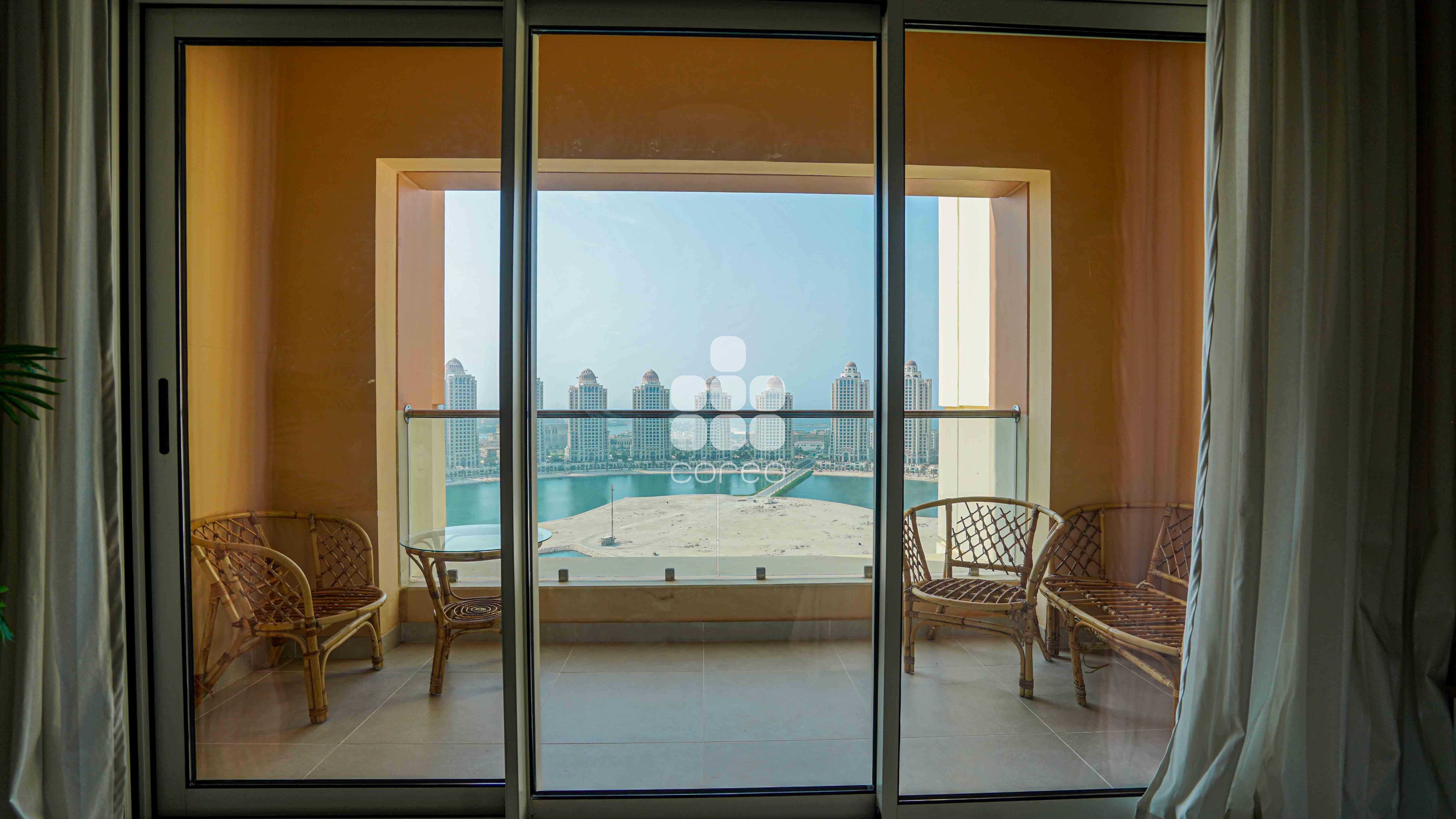 Image of property for rent sale in Qatar apartments villas offices