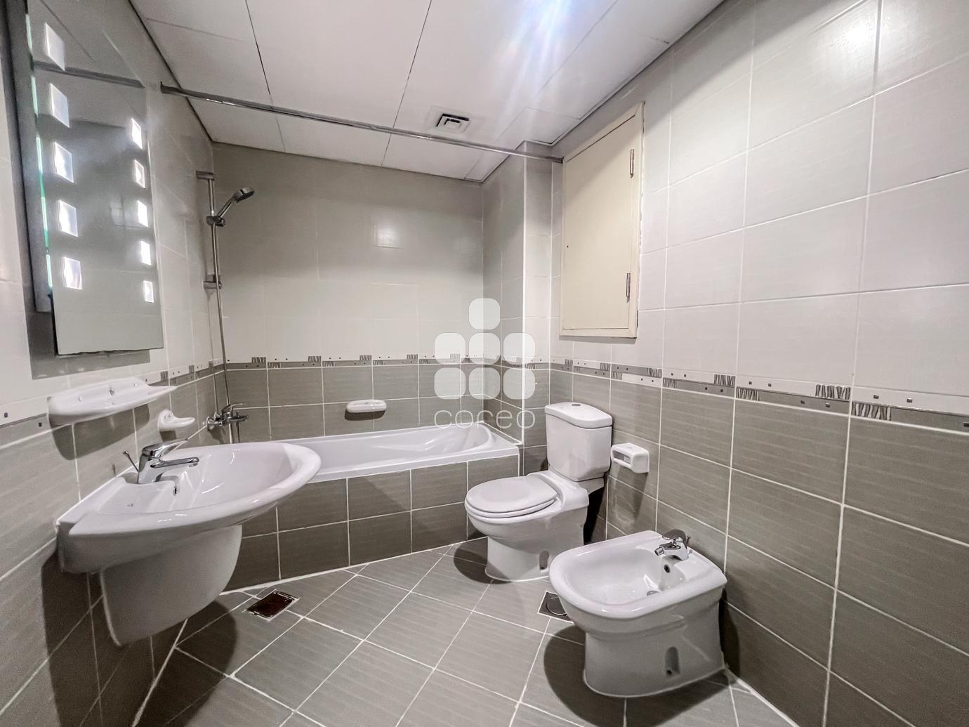 Image of property for rent sale in Qatar apartments villas offices