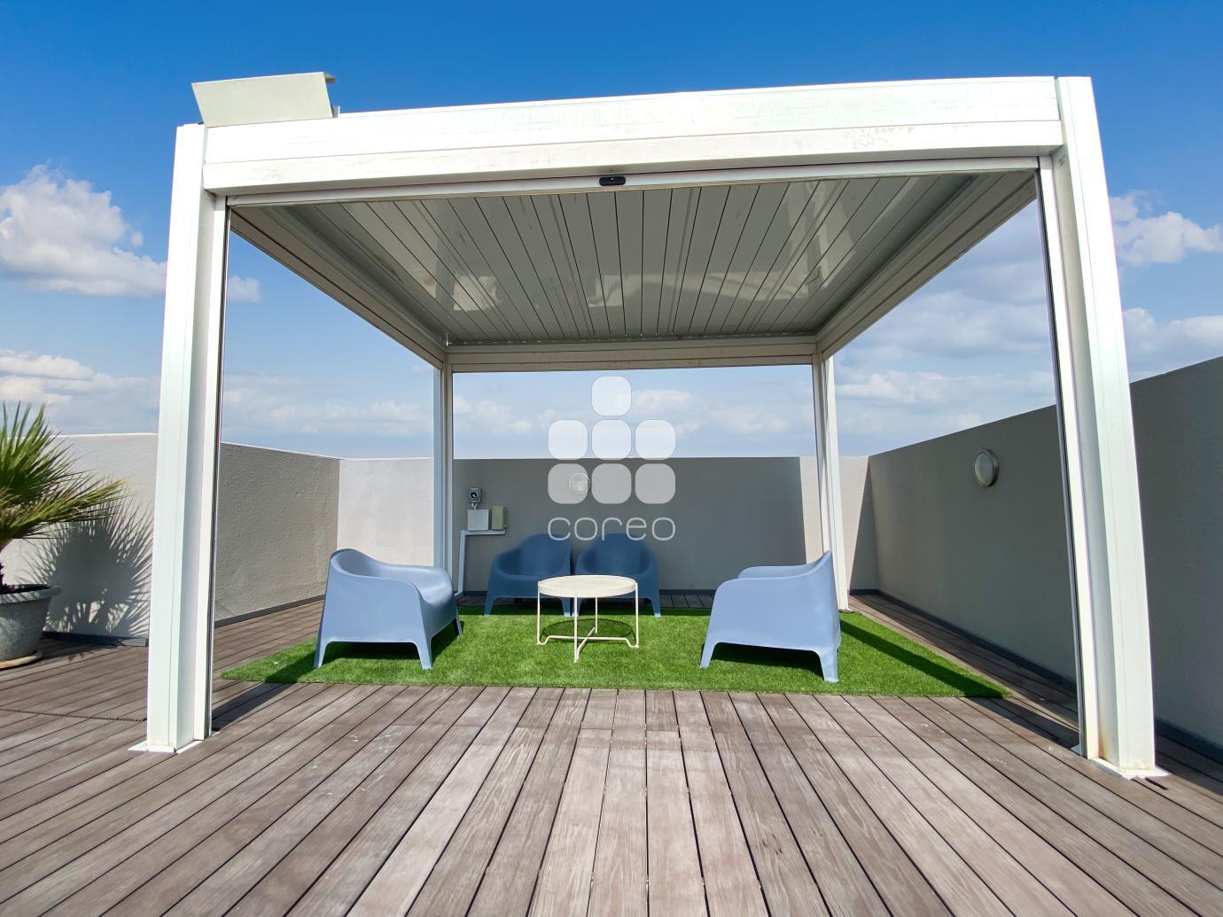 Image of property for rent sale in Qatar apartments villas offices