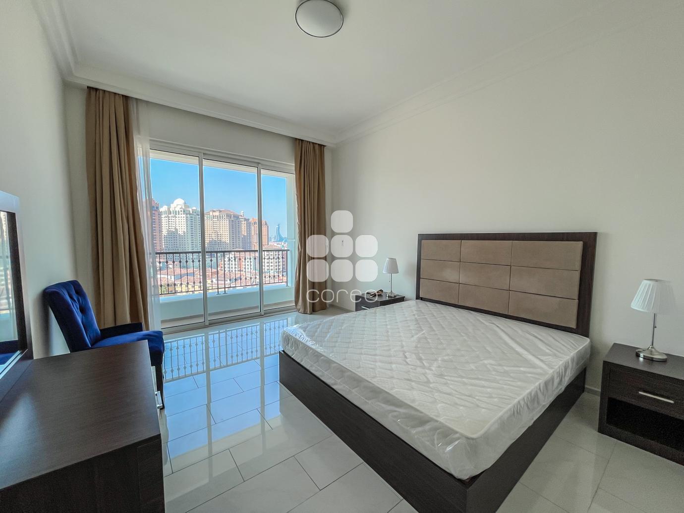 Image of property for rent sale in Qatar apartments villas offices