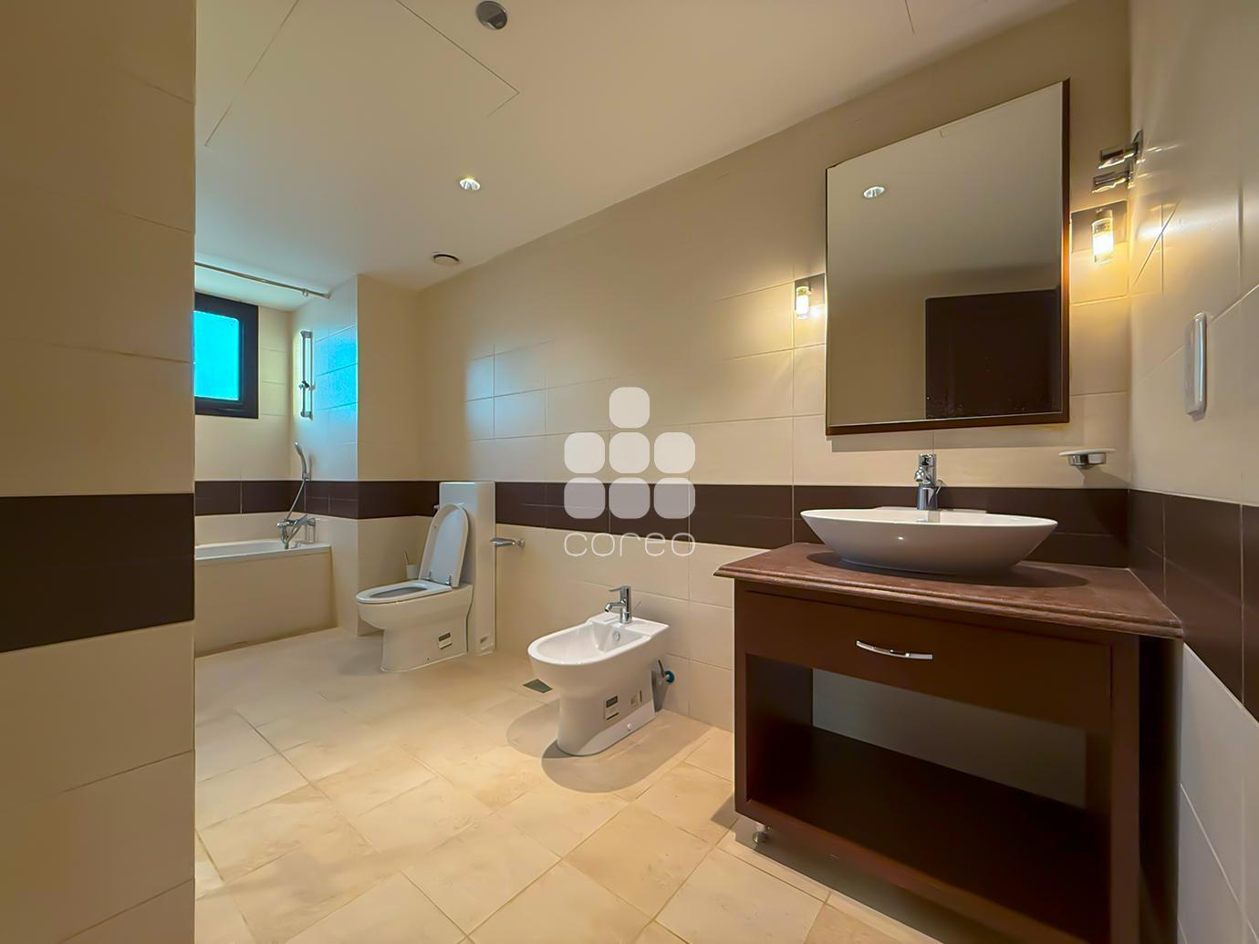 Image of property for rent sale in Qatar apartments villas offices