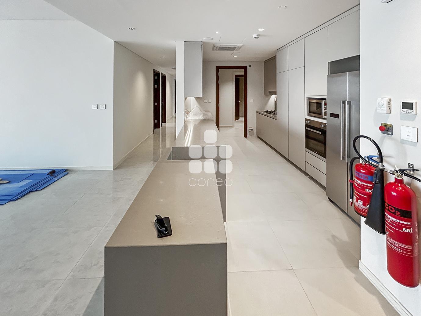 Image of property for rent sale in Qatar apartments villas offices