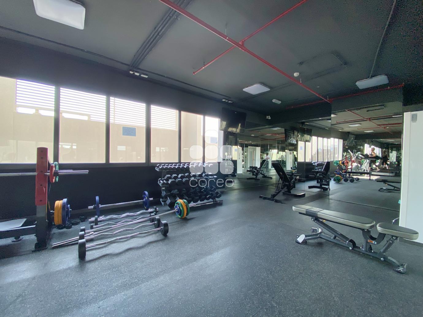 Image of property for rent sale in Qatar apartments villas offices