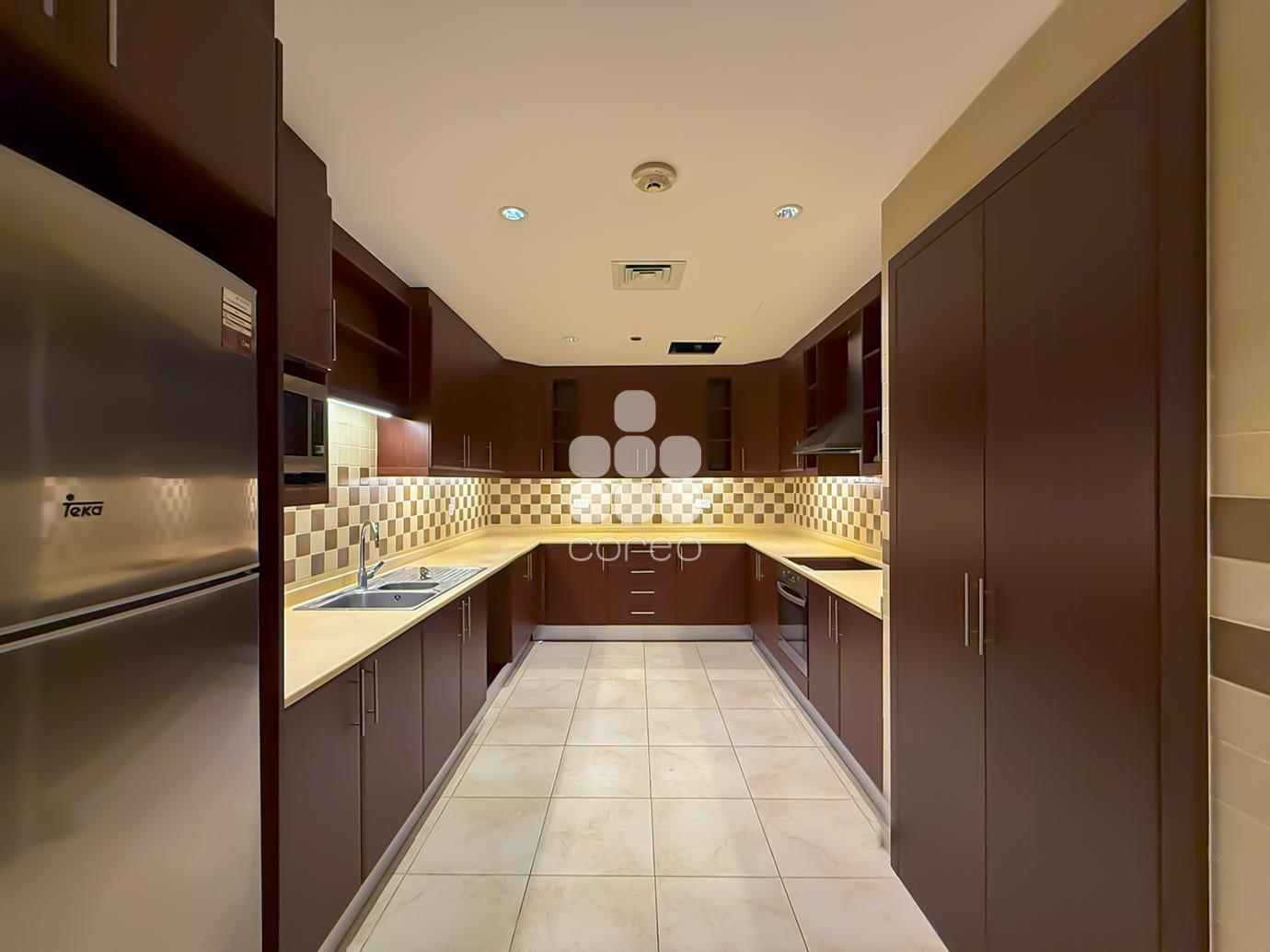 Image of property for rent sale in Qatar apartments villas offices