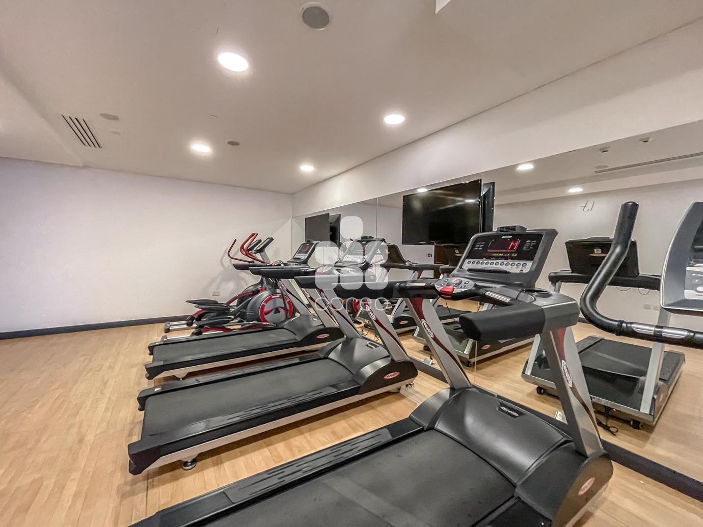 Image of property for rent sale in Qatar apartments villas offices