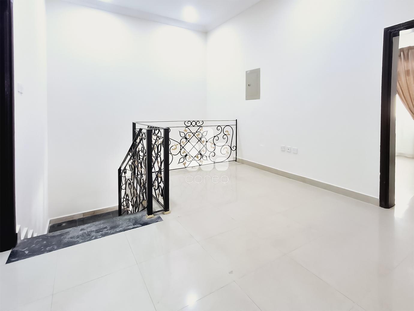 Image of property for rent sale in Qatar apartments villas offices