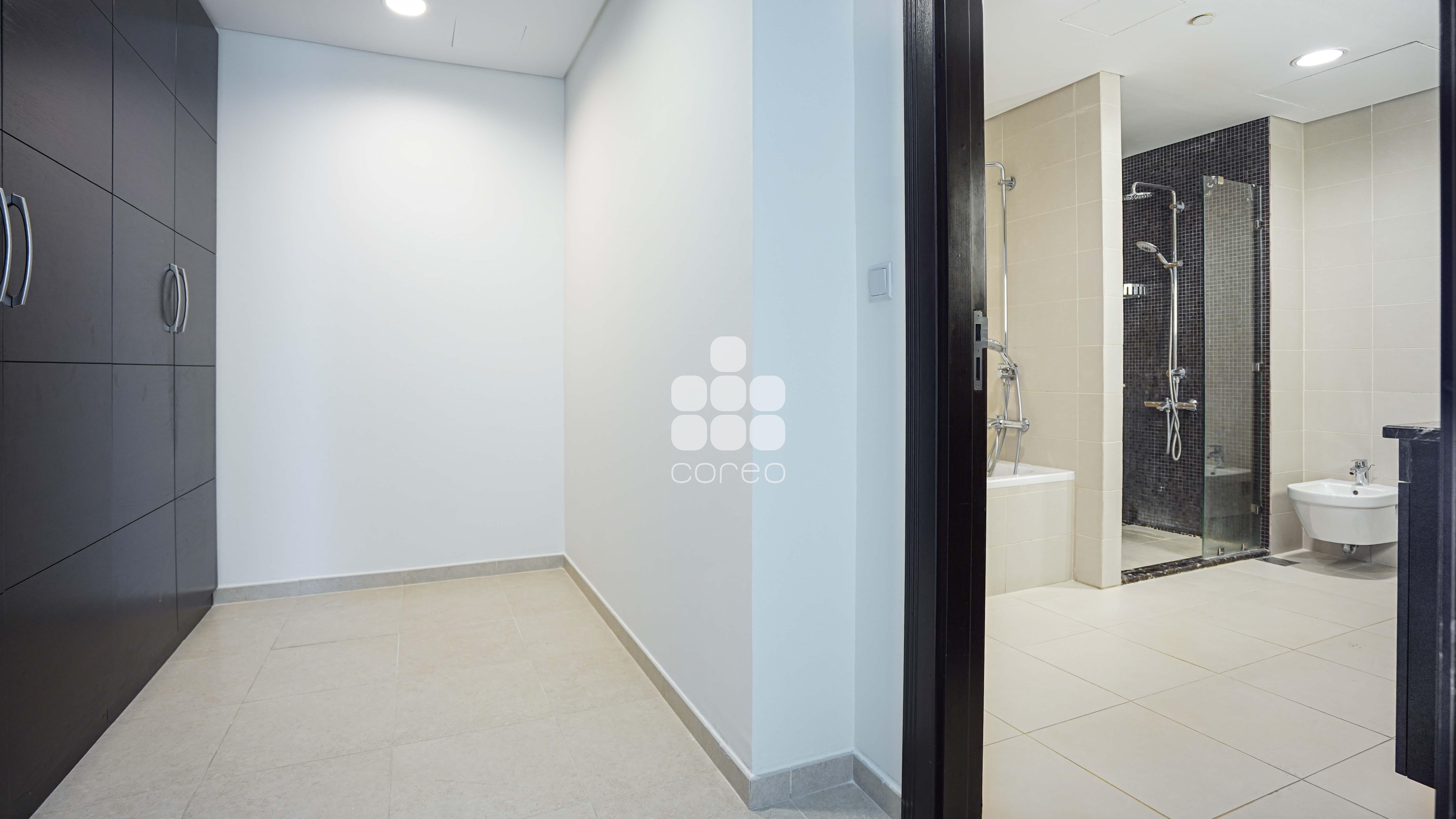 Image of property for rent sale in Qatar apartments villas offices