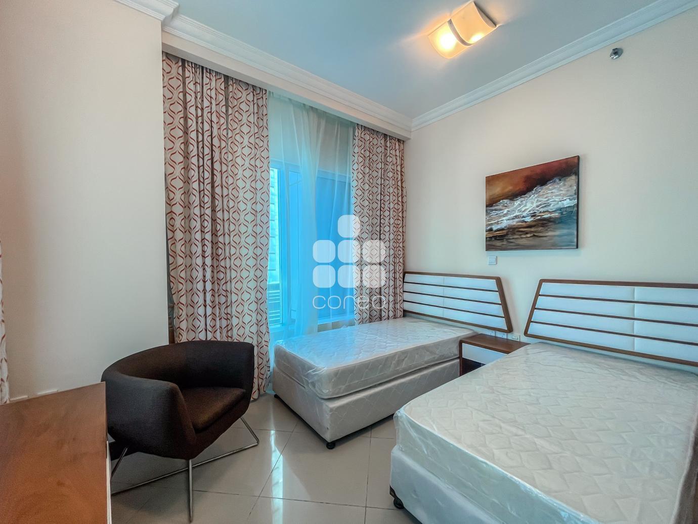 Image of property for rent sale in Qatar apartments villas offices