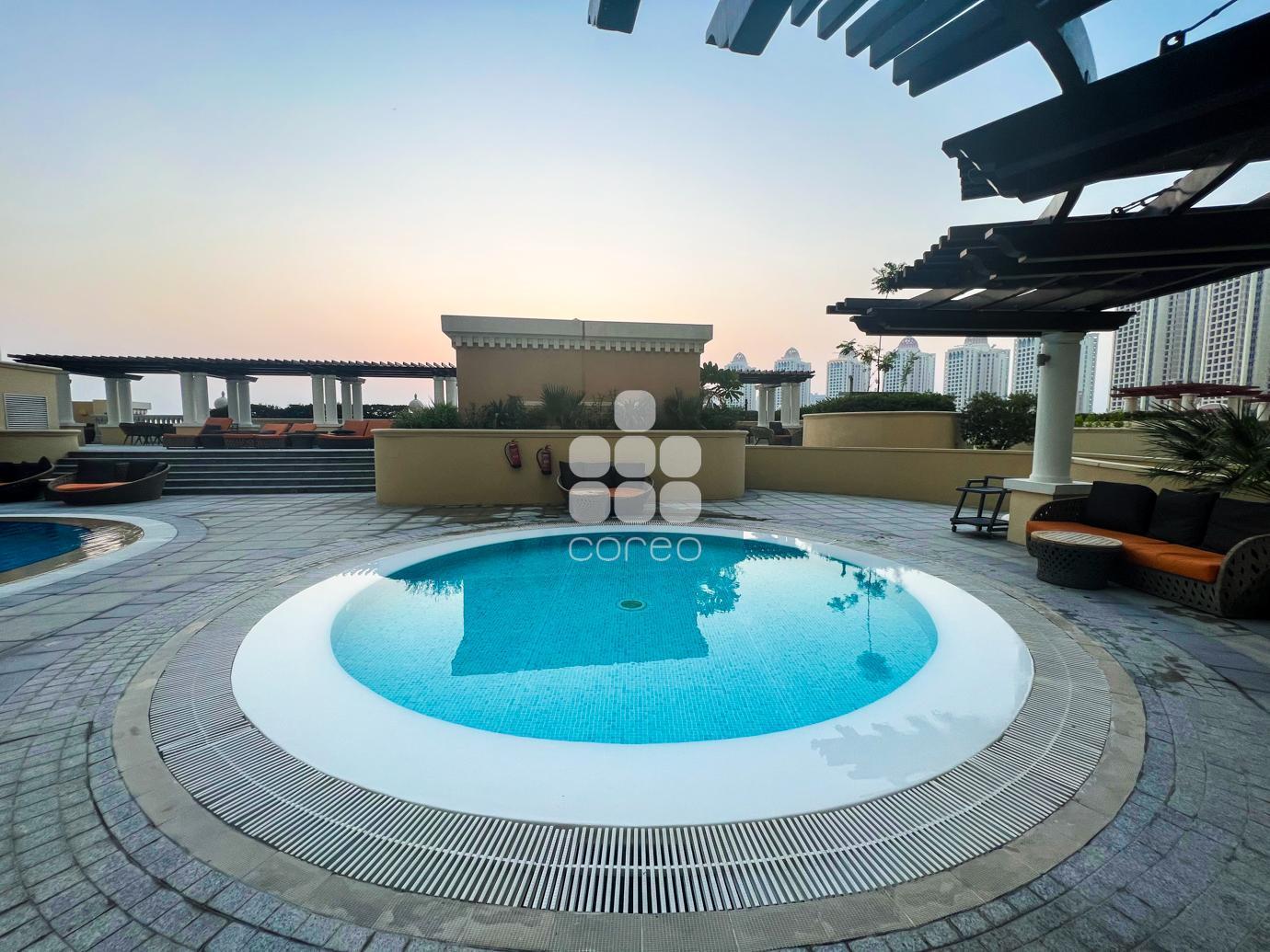 Image of property for rent sale in Qatar apartments villas offices