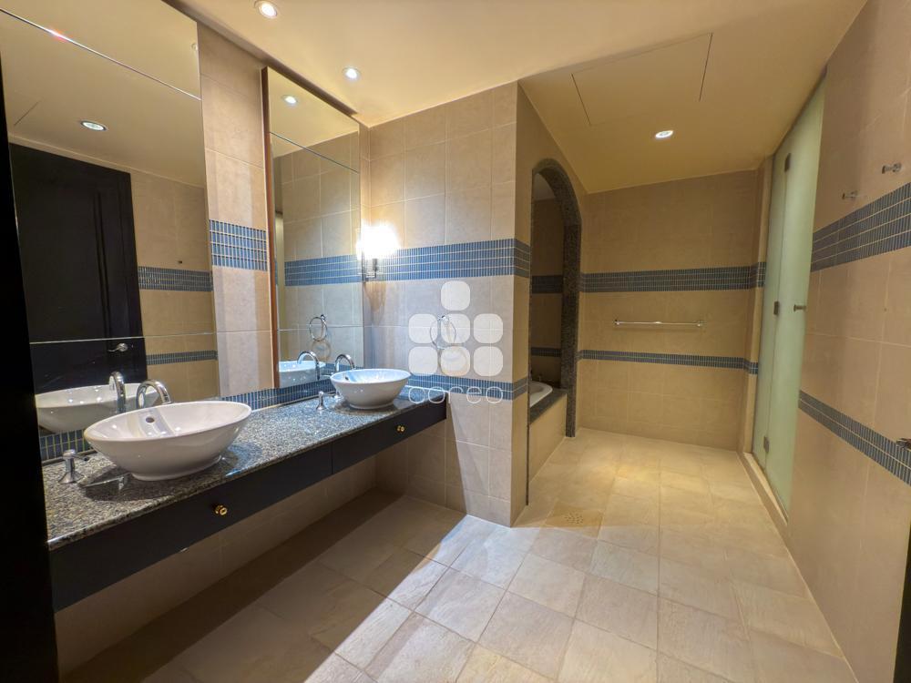 Image of property for rent sale in Qatar apartments villas offices