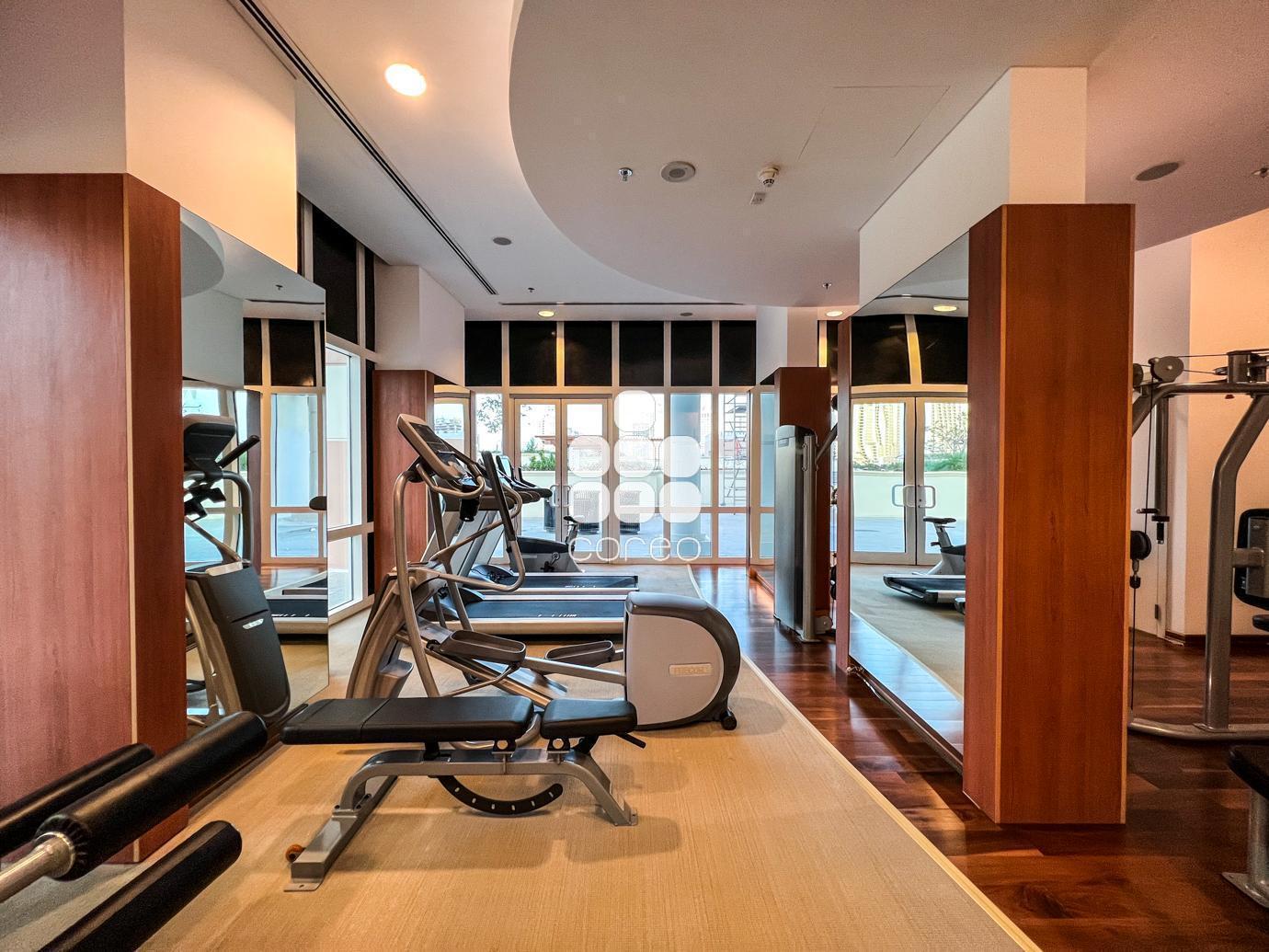 Image of property for rent sale in Qatar apartments villas offices