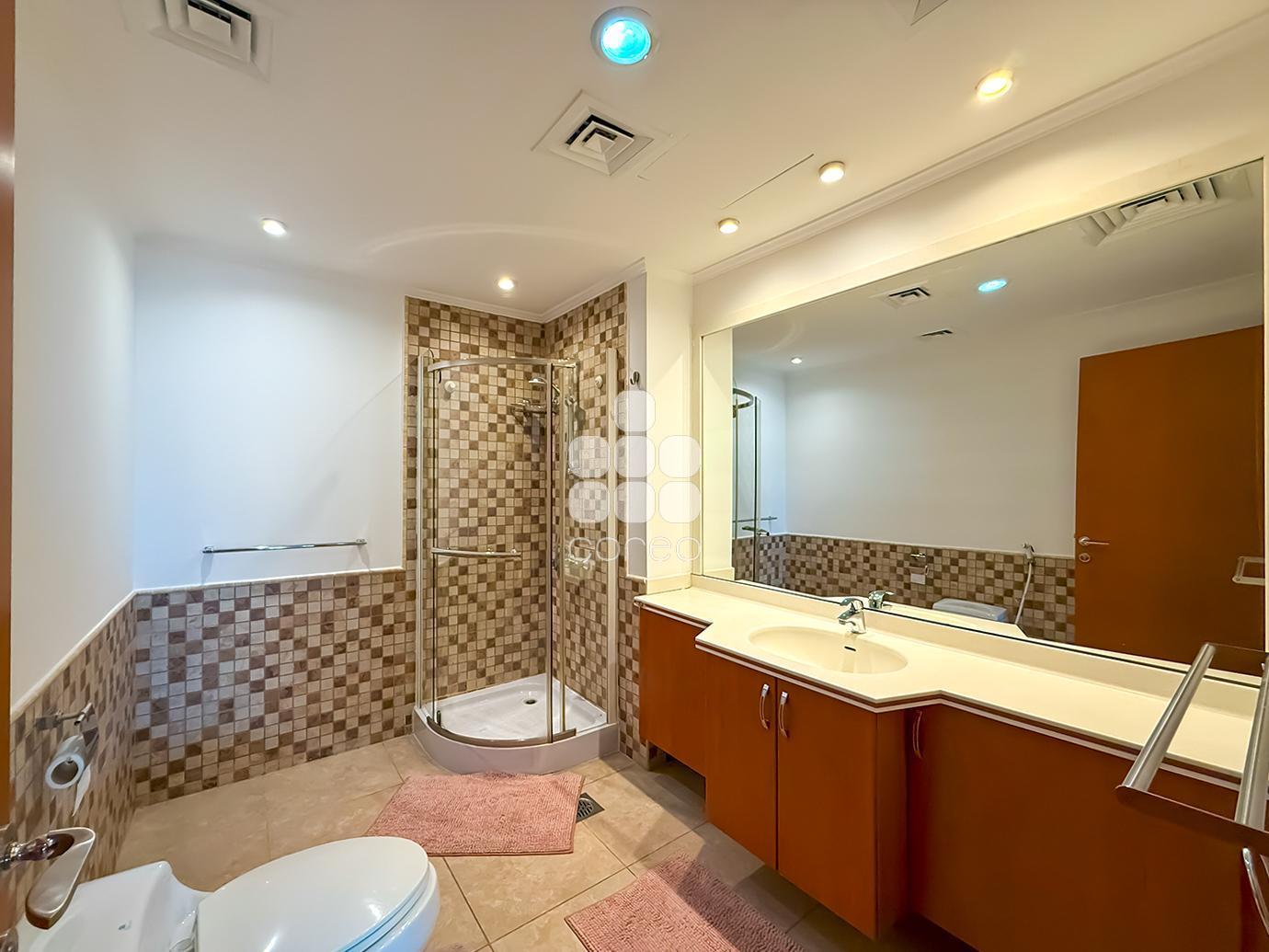 Image of property for rent sale in Qatar apartments villas offices