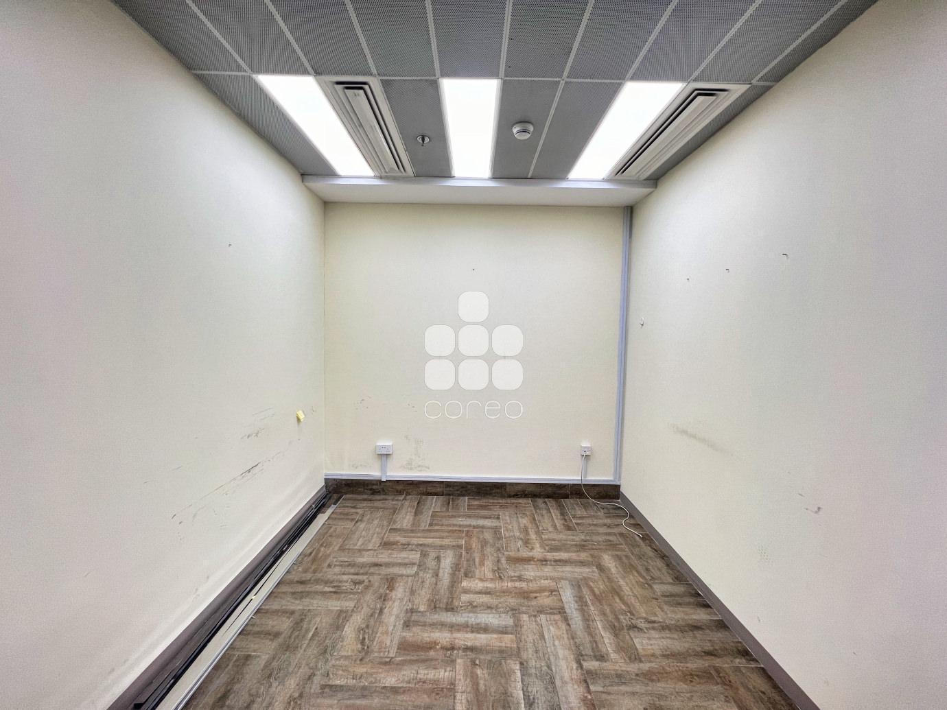 Image of property for rent sale in Qatar apartments villas offices