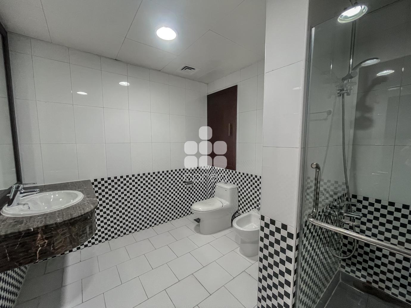 Image of property for rent sale in Qatar apartments villas offices