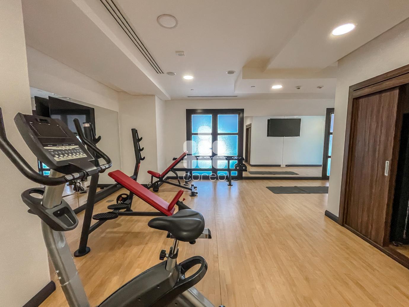 Image of property for rent sale in Qatar apartments villas offices