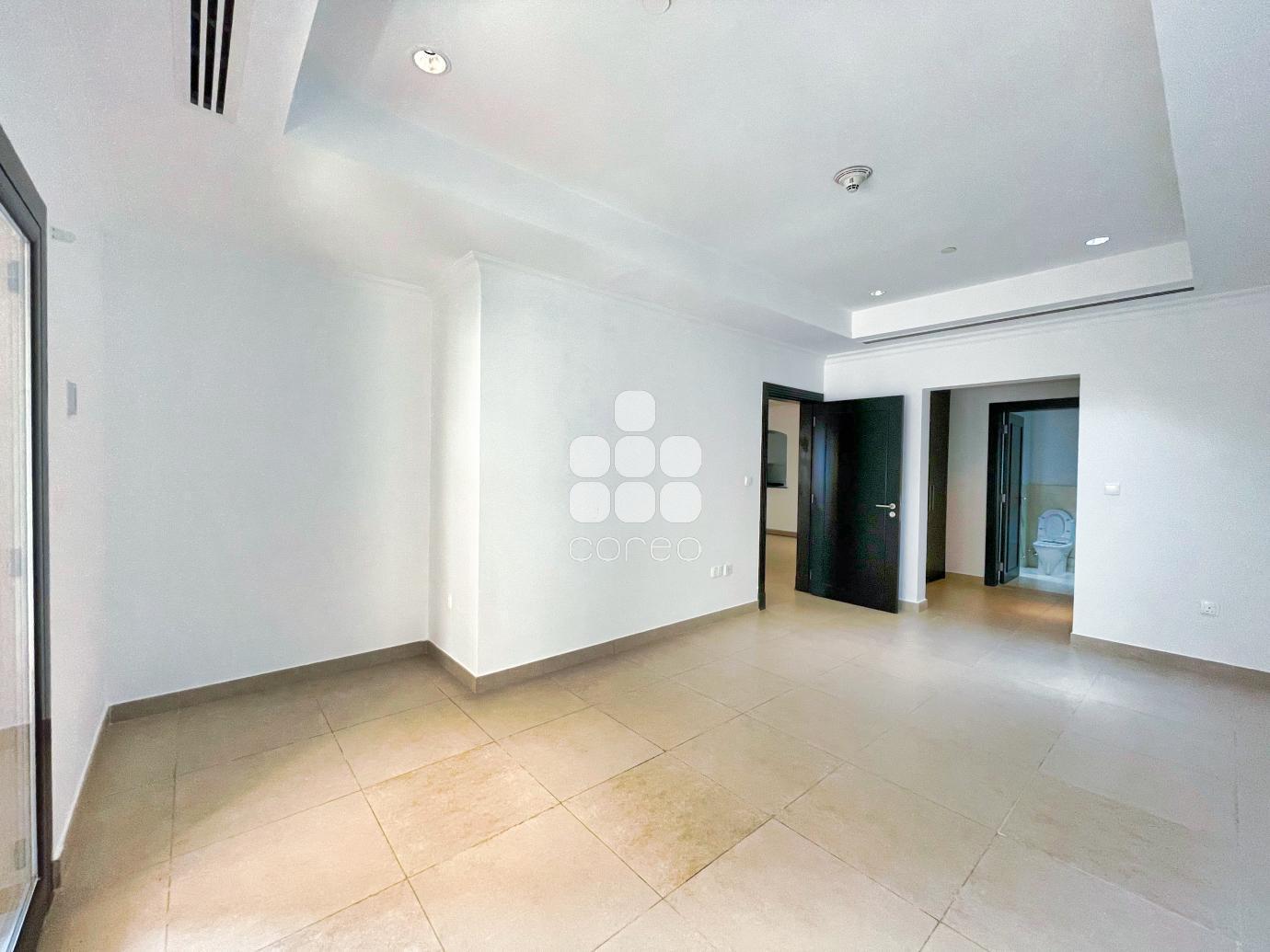 Image of property for rent sale in Qatar apartments villas offices