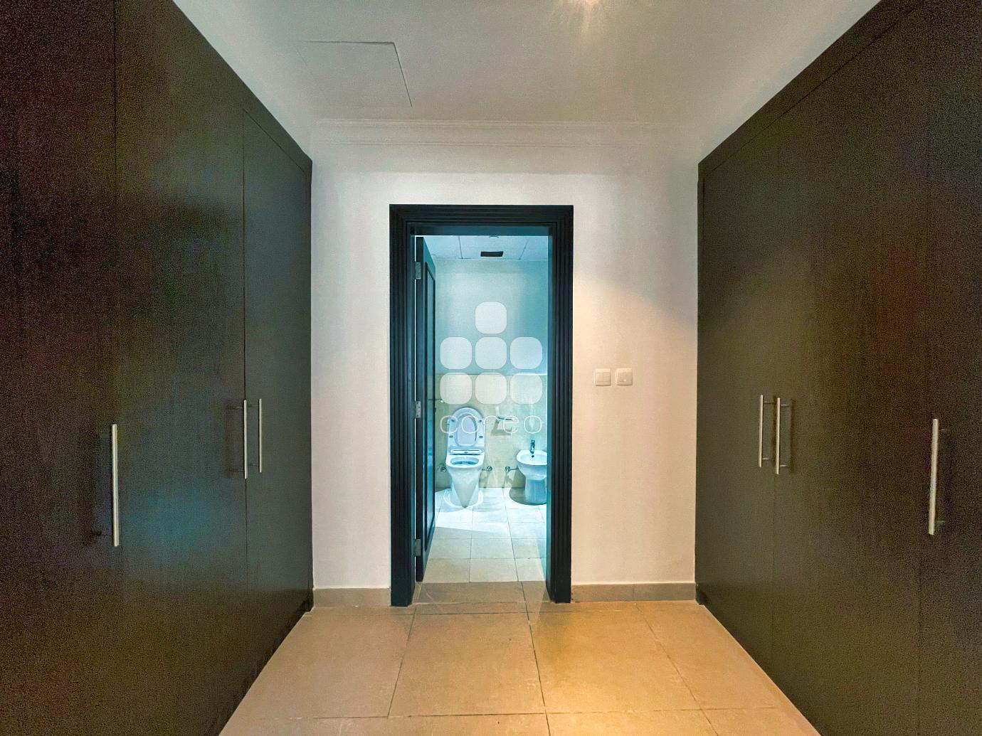 Image of property for rent sale in Qatar apartments villas offices