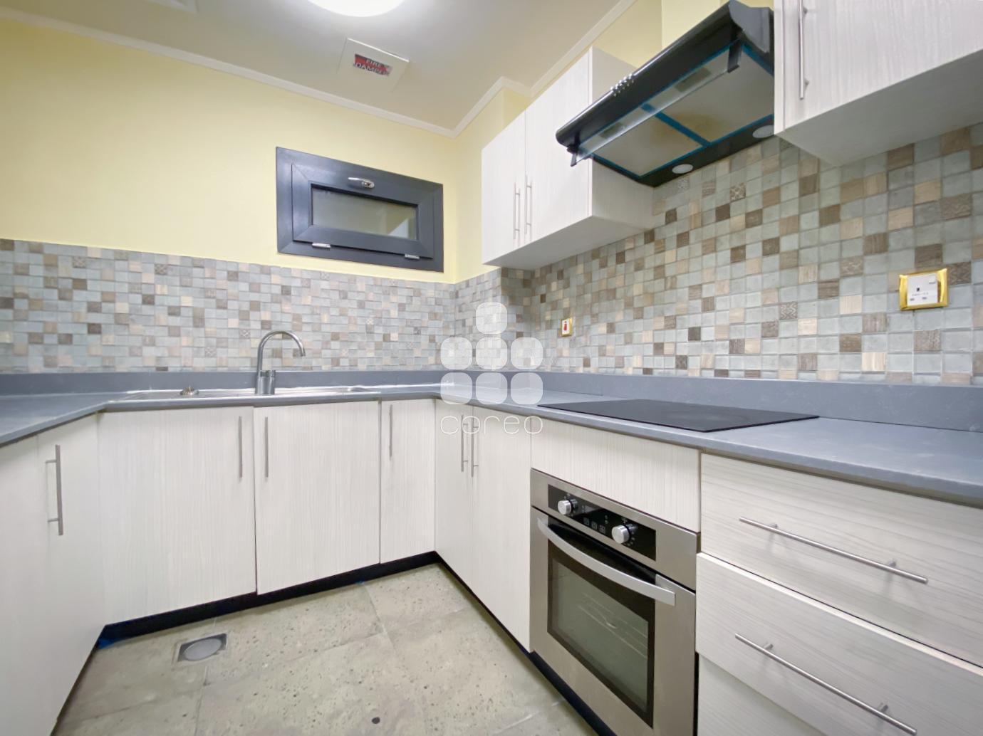 Image of property for rent sale in Qatar apartments villas offices