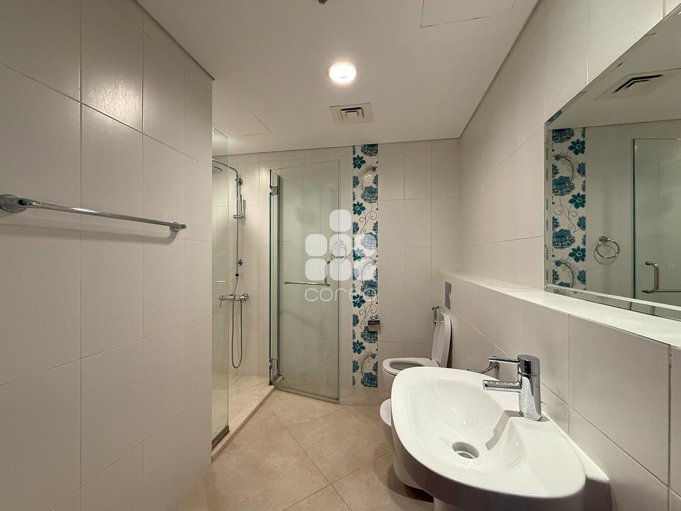 Image of property for rent sale in Qatar apartments villas offices