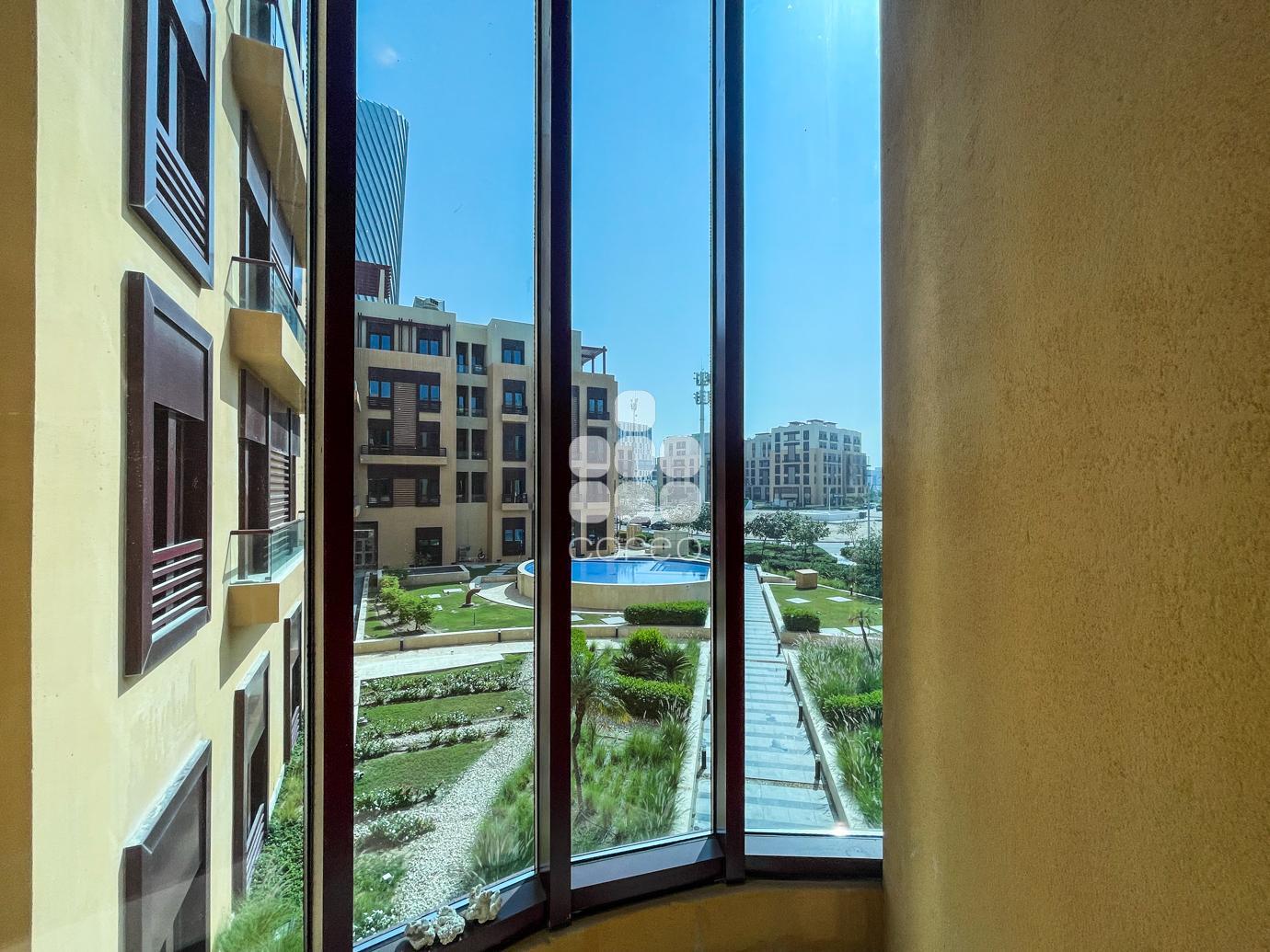 Image of property for rent sale in Qatar apartments villas offices