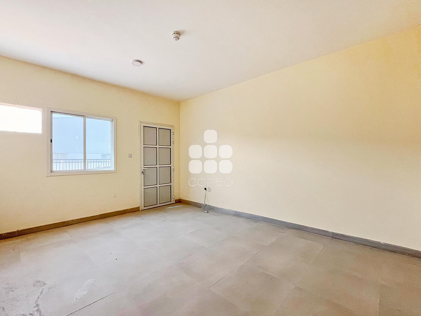 Image of property for rent sale in Qatar apartments villas offices