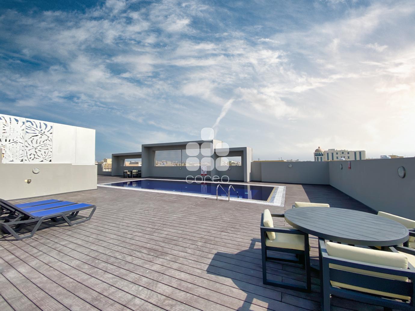 Image of property for rent sale in Qatar apartments villas offices
