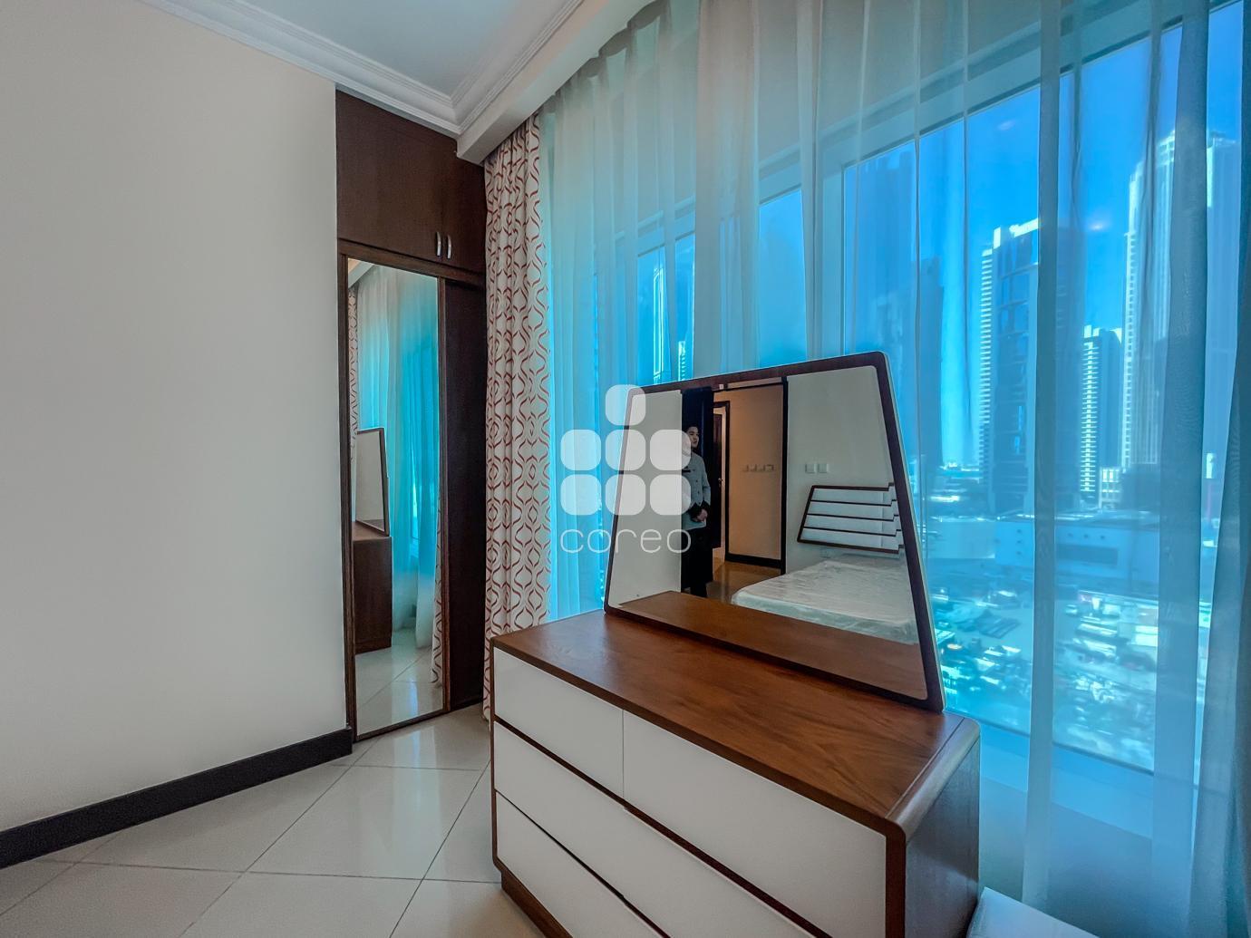 Image of property for rent sale in Qatar apartments villas offices