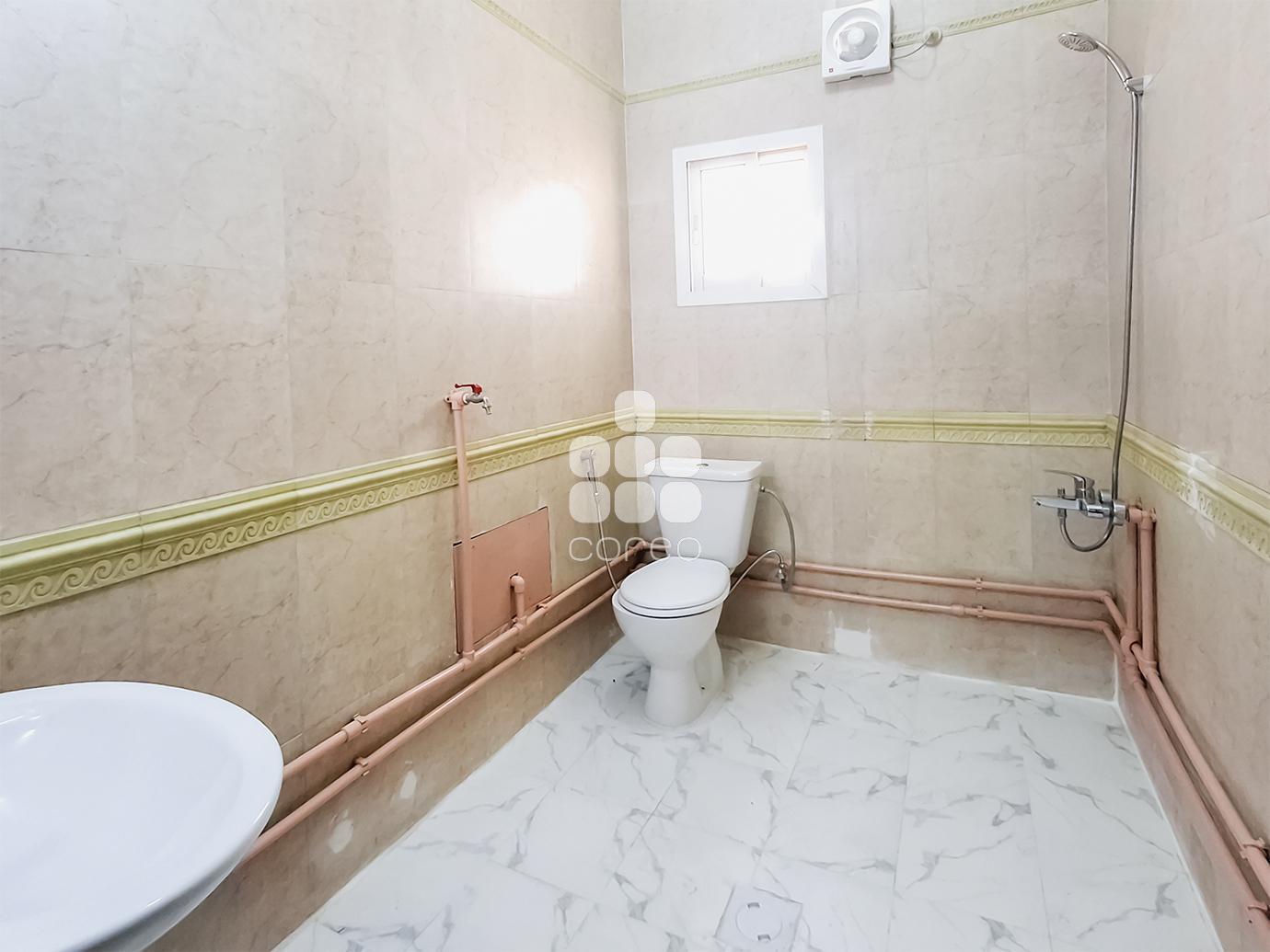 Image of property for rent sale in Qatar apartments villas offices
