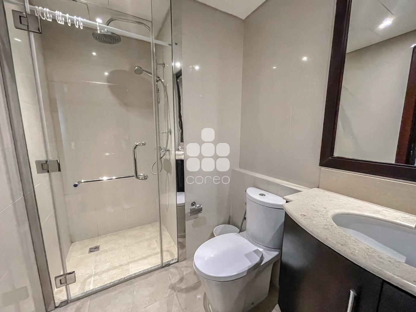 Image of property for rent sale in Qatar apartments villas offices