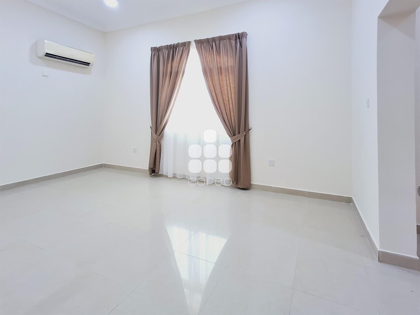 Image of property for rent sale in Qatar apartments villas offices