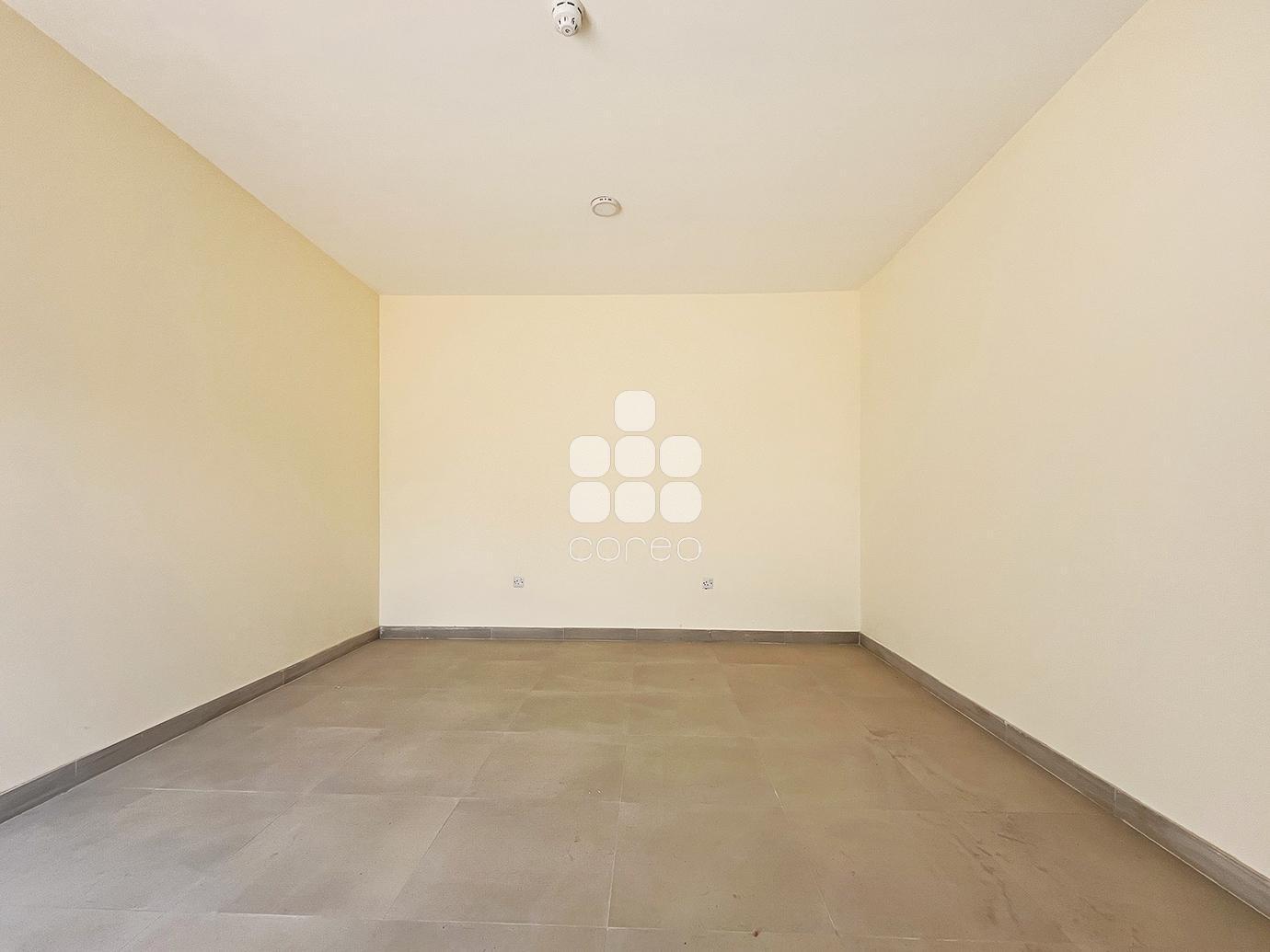 Image of property for rent sale in Qatar apartments villas offices