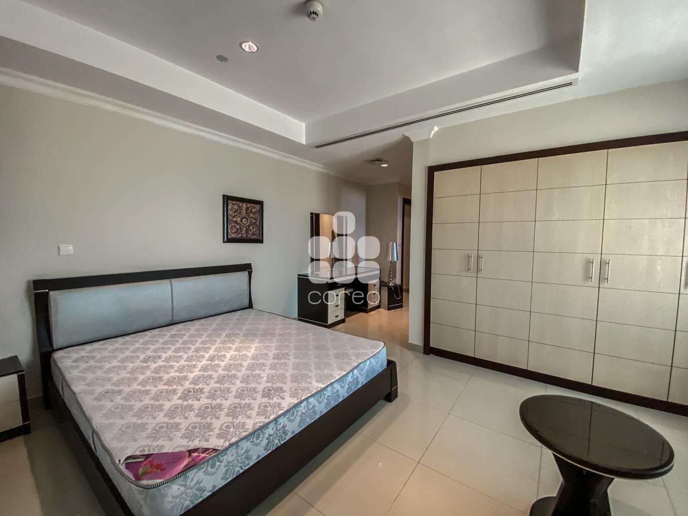 Image of property for rent sale in Qatar apartments villas offices